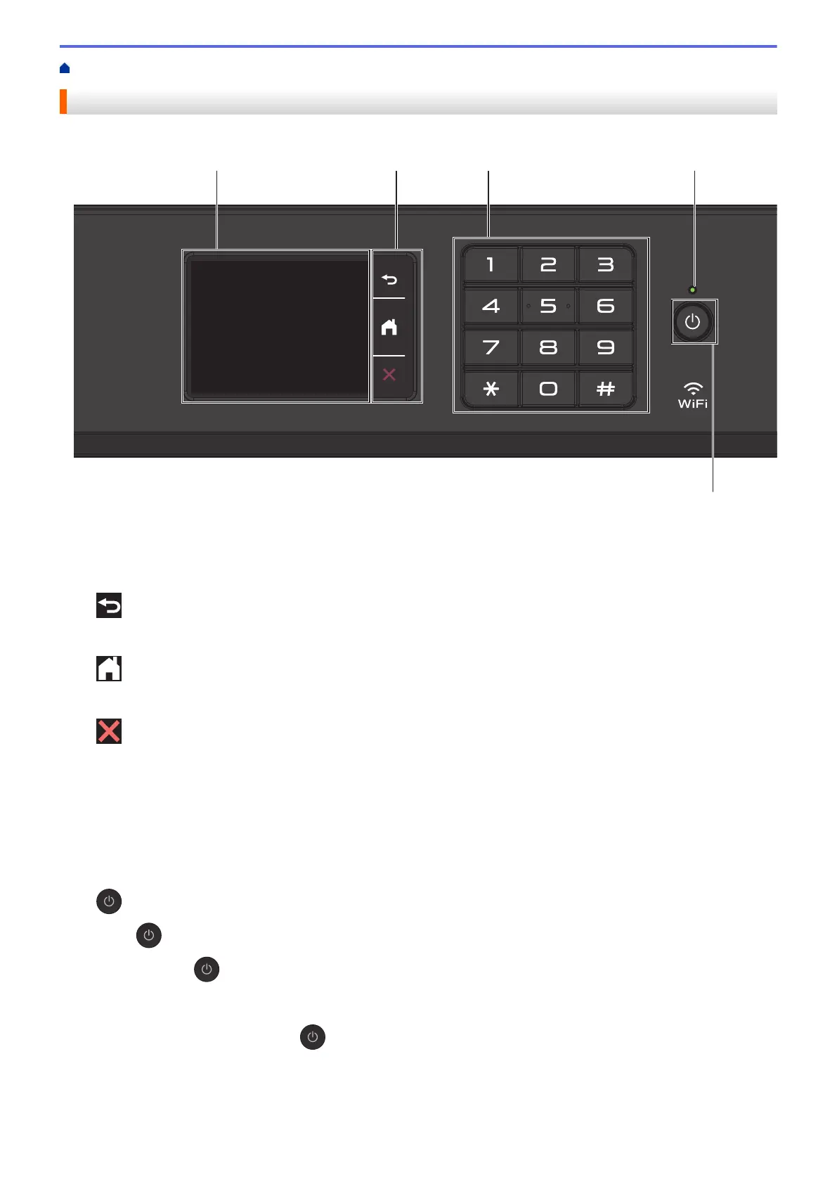 Page #16 background image