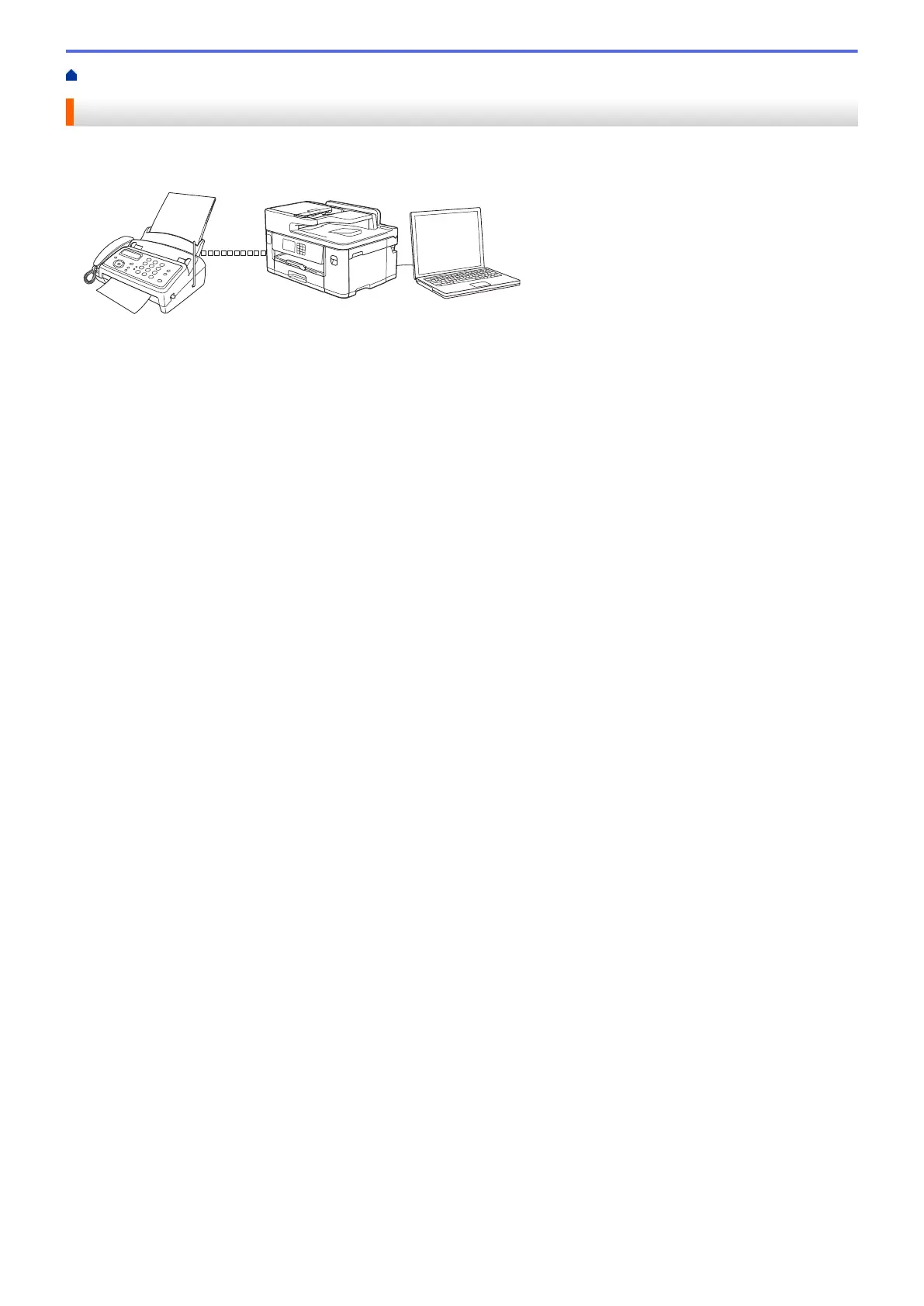 Page #256 background image