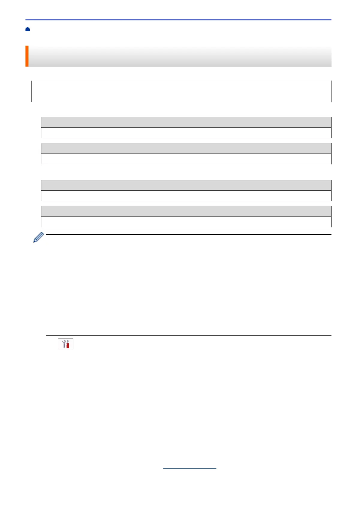 Page #273 background image