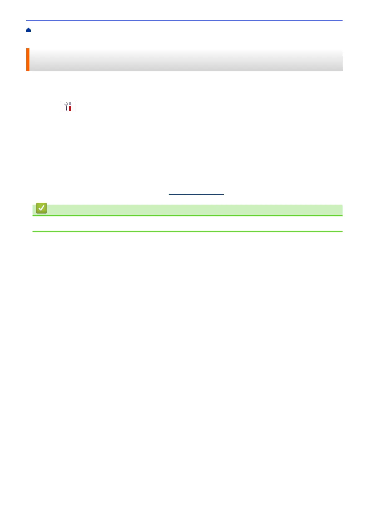 Page #275 background image