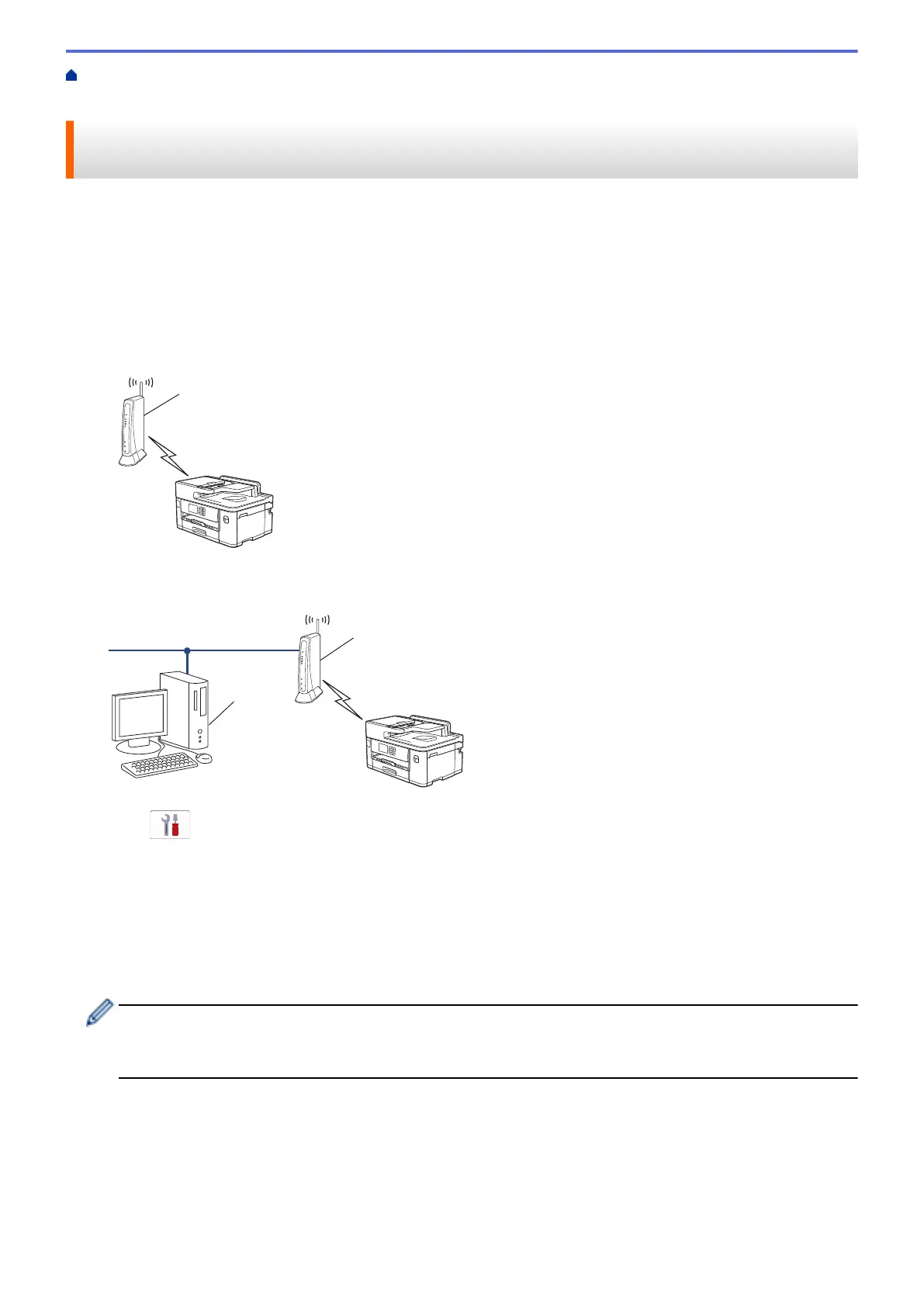 Page #276 background image