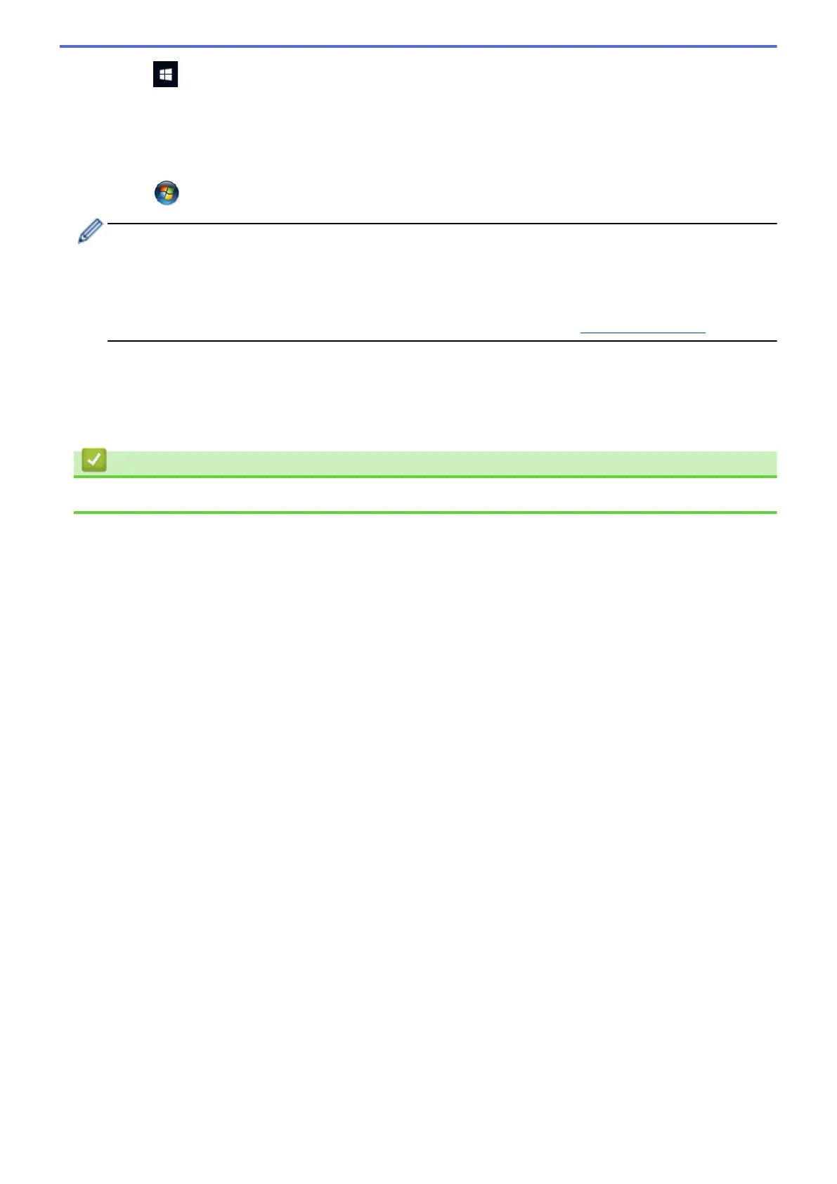 Page #277 background image
