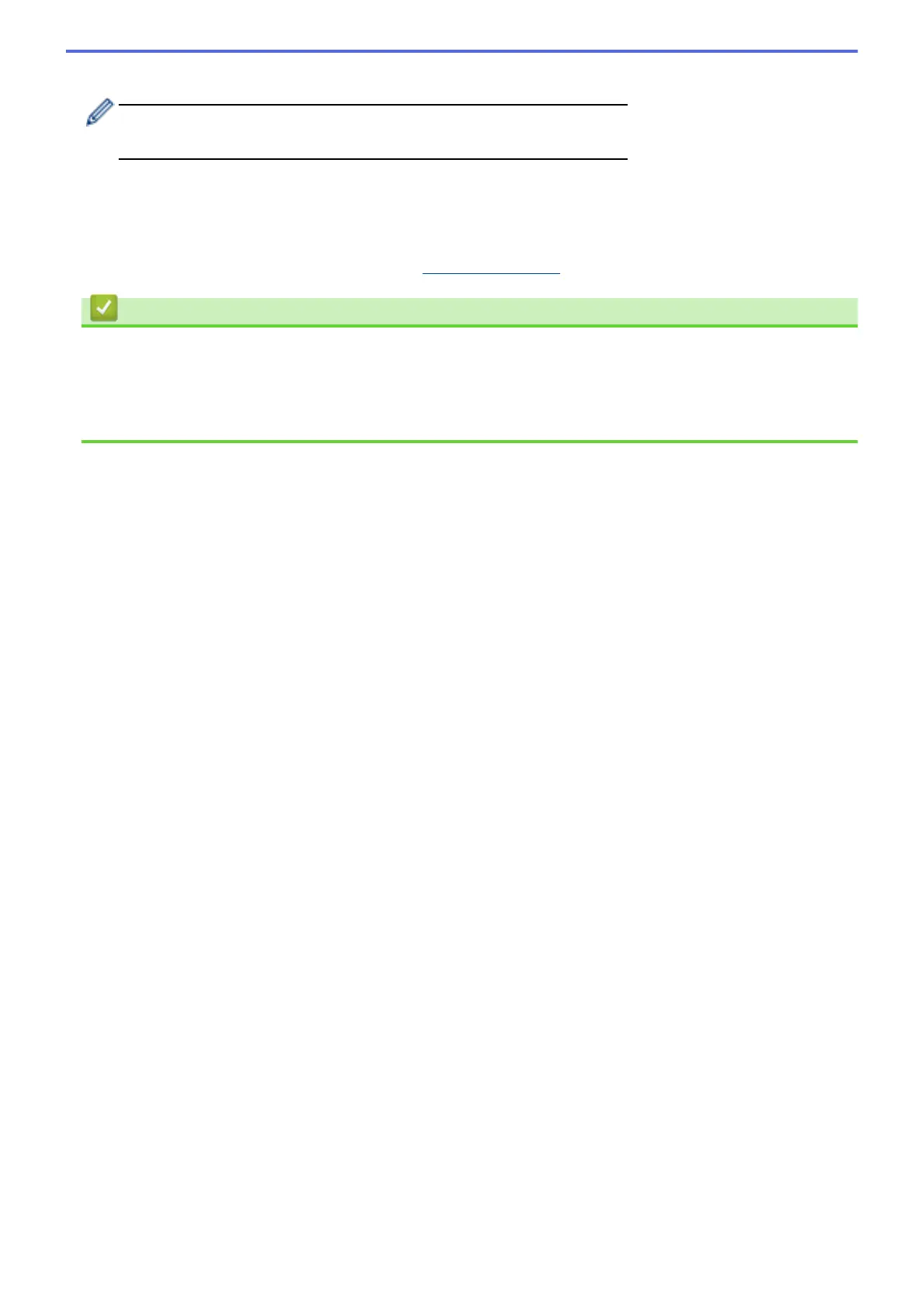 Page #279 background image