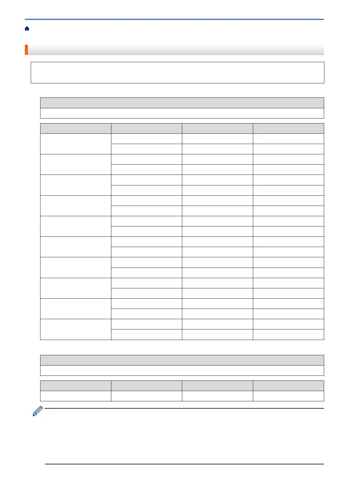 Page #280 background image