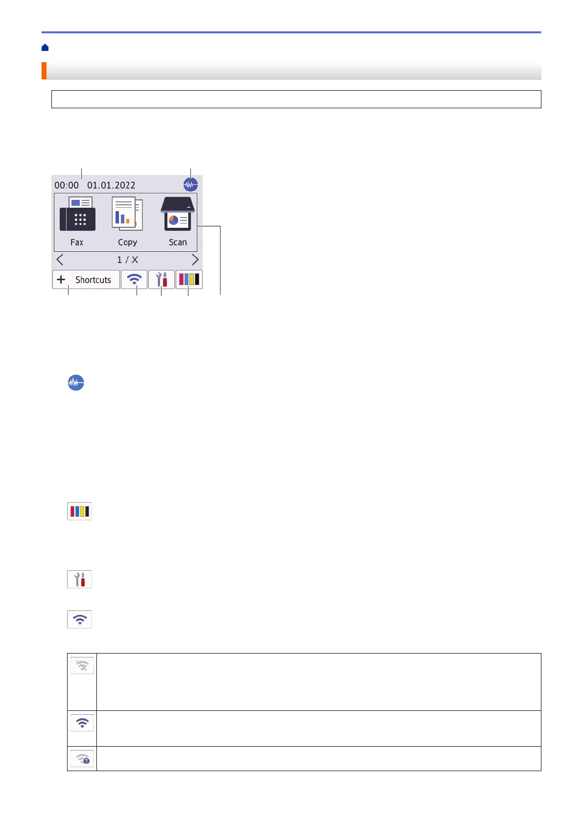 Page #18 background image