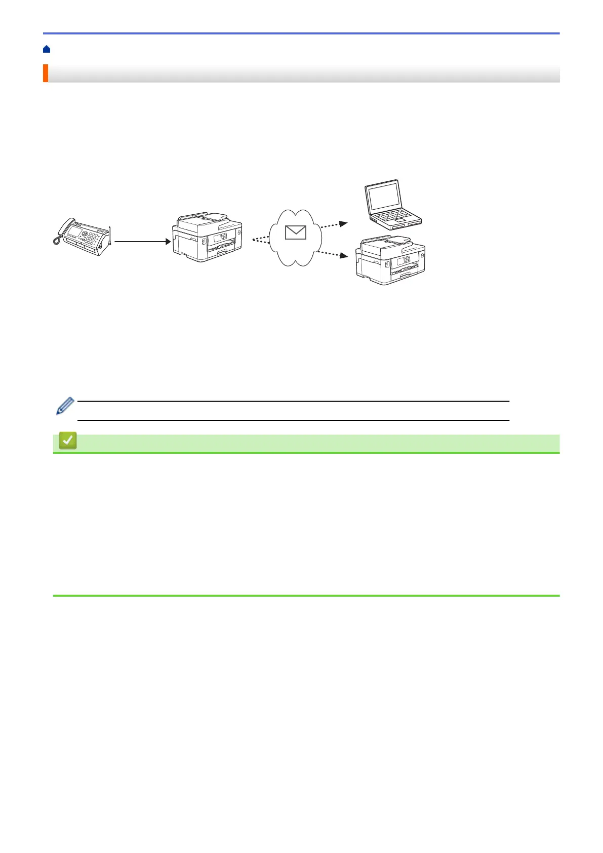 Page #293 background image