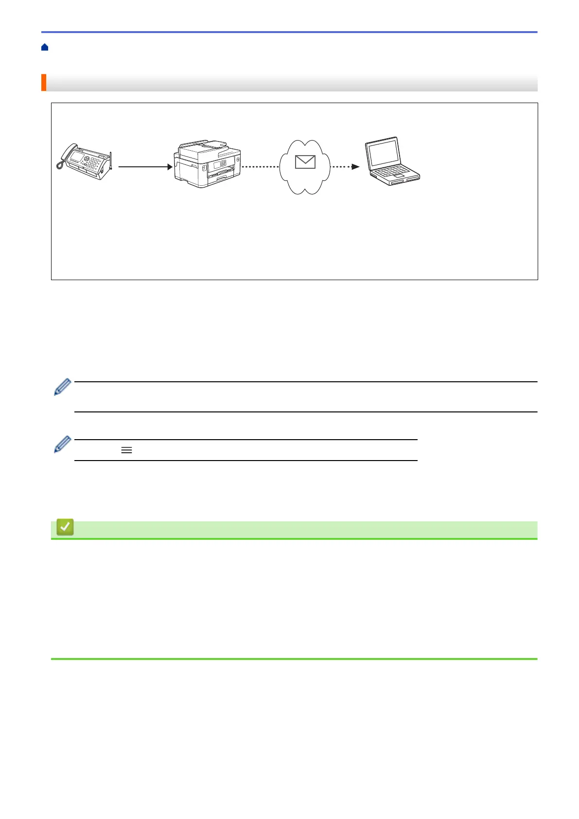 Page #303 background image