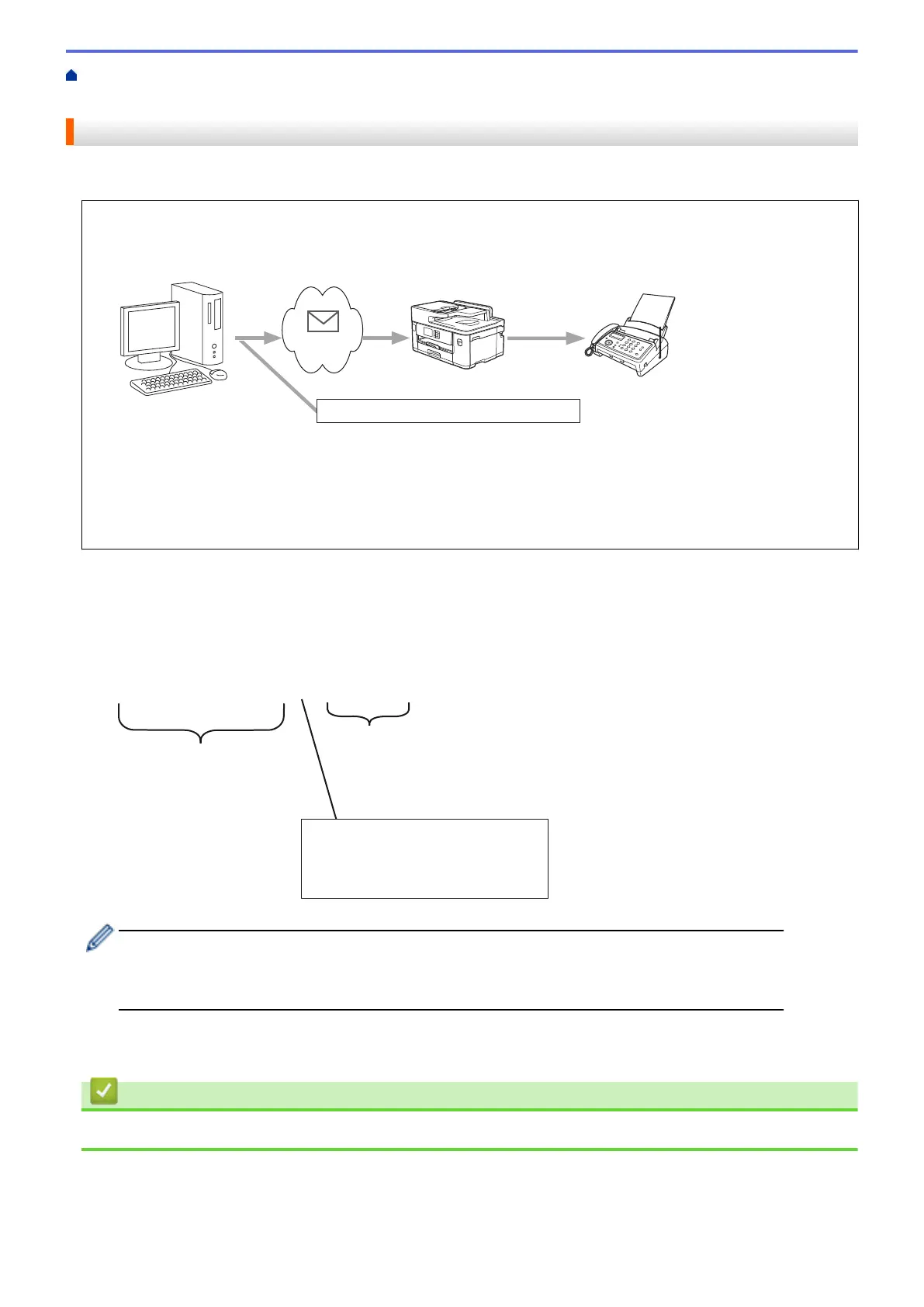 Page #308 background image