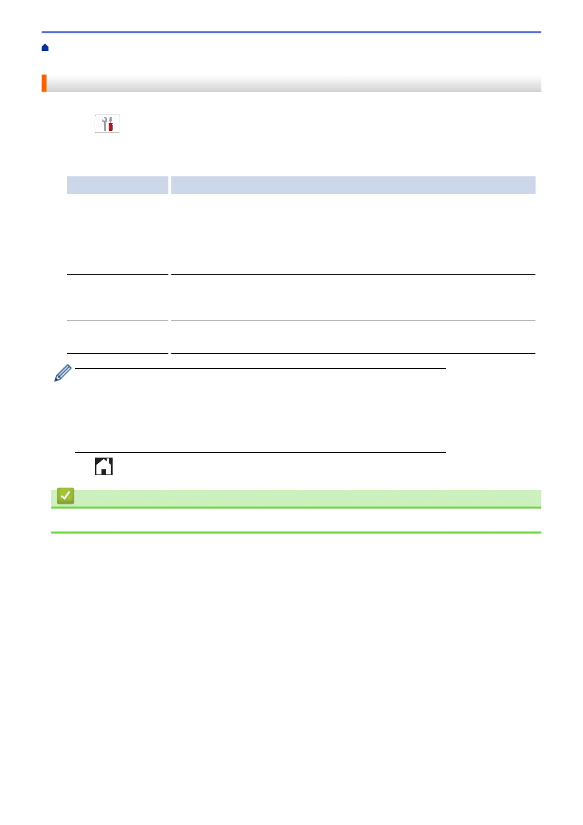 Page #311 background image