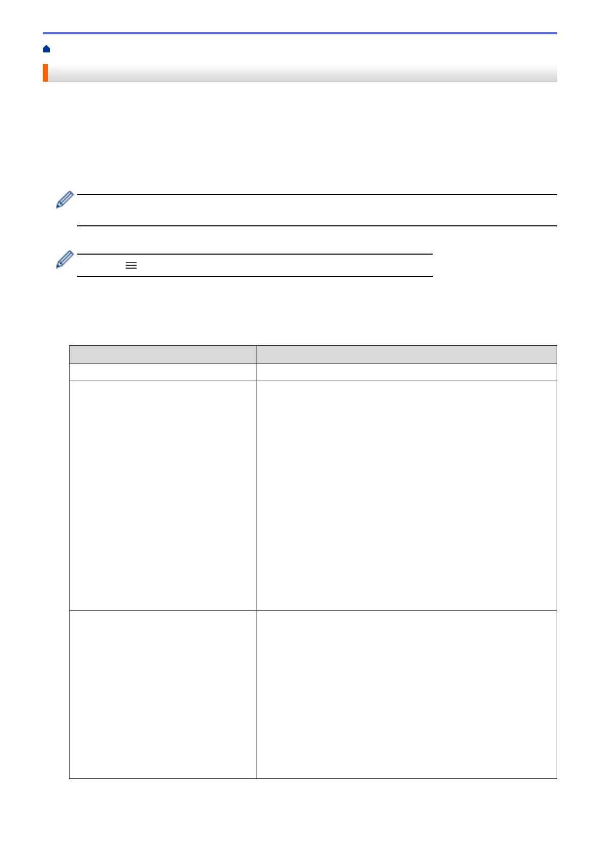 Page #352 background image