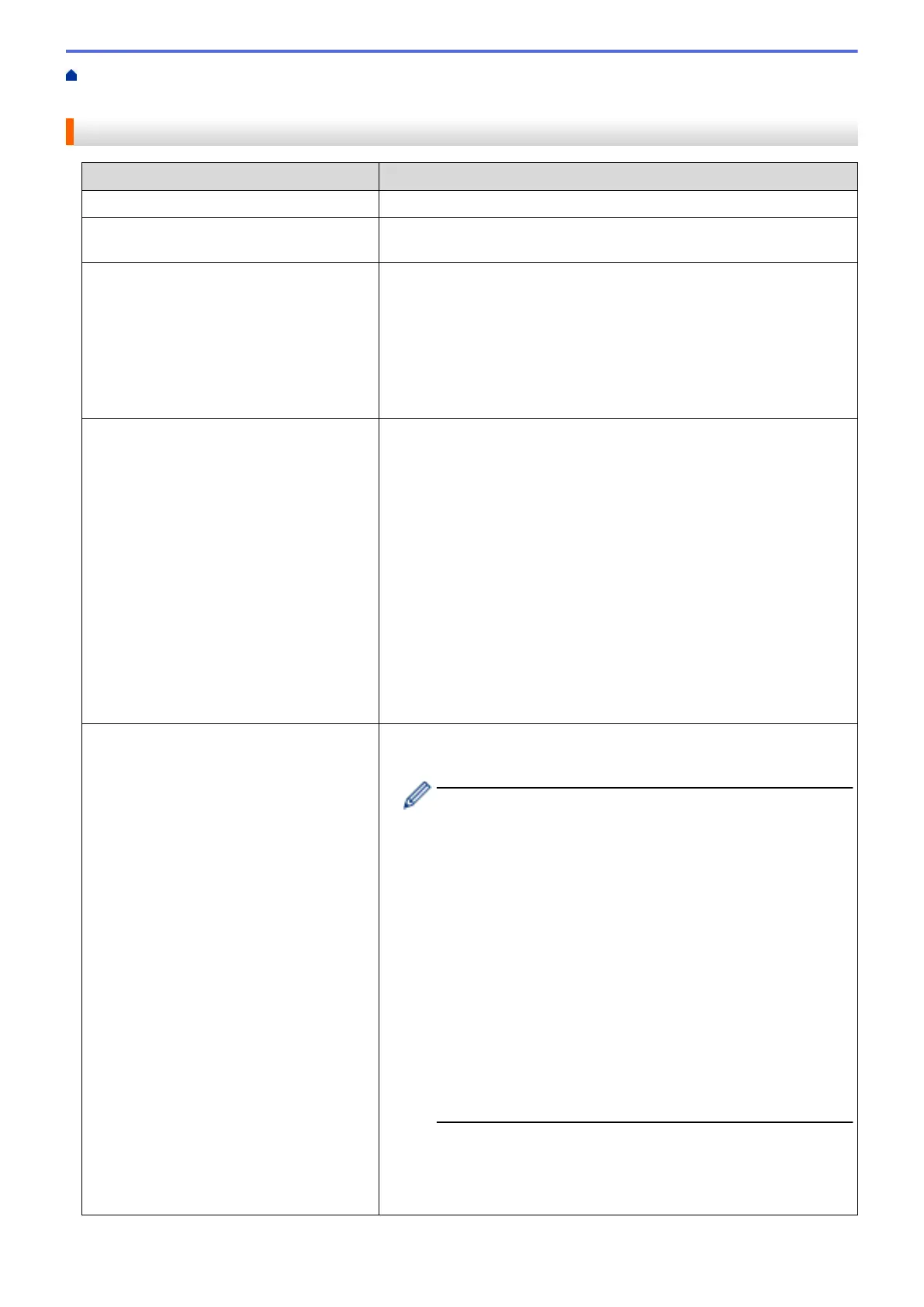 Page #355 background image