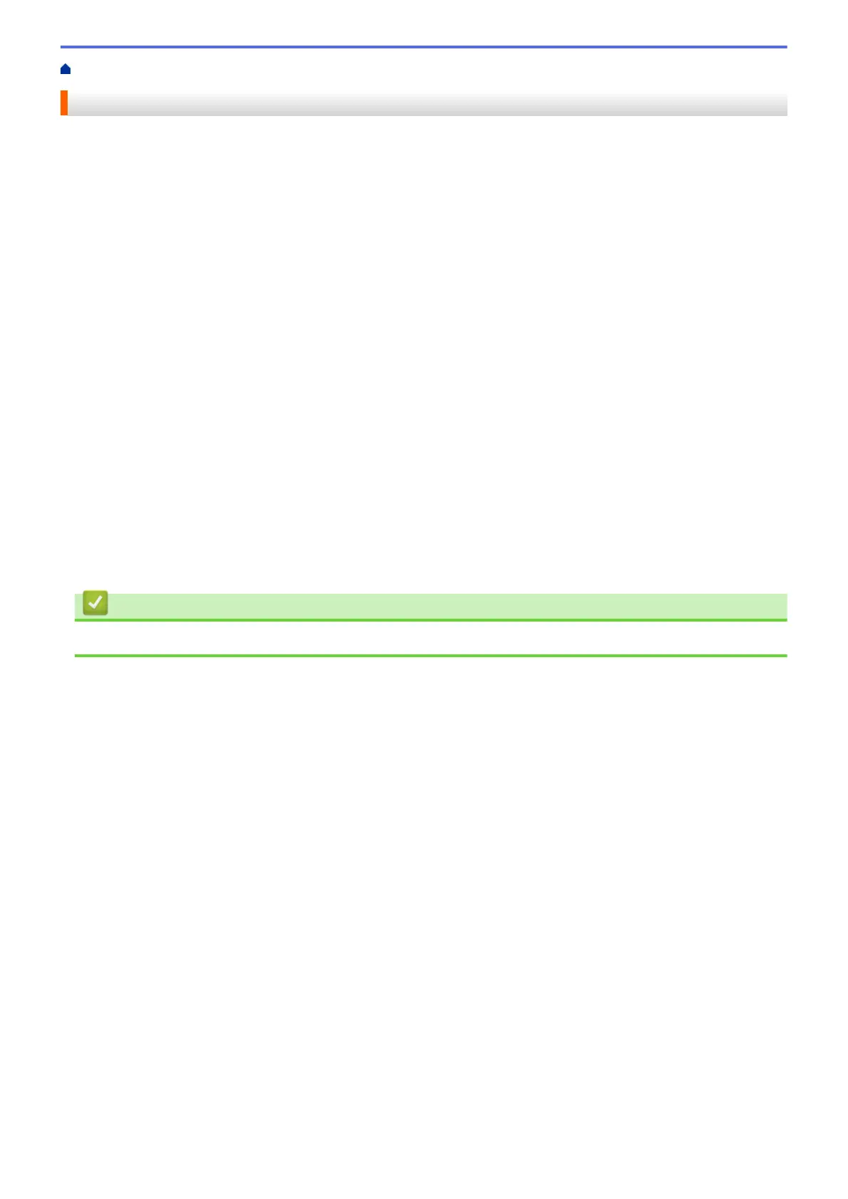 Page #368 background image