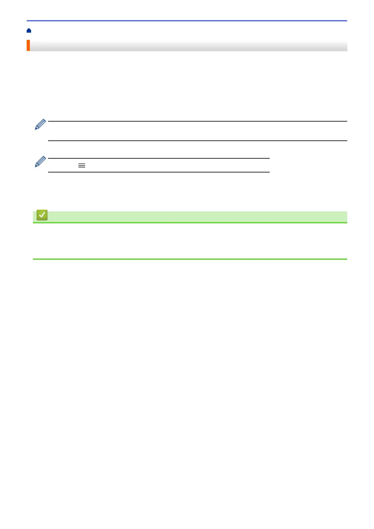 Page #382 background image
