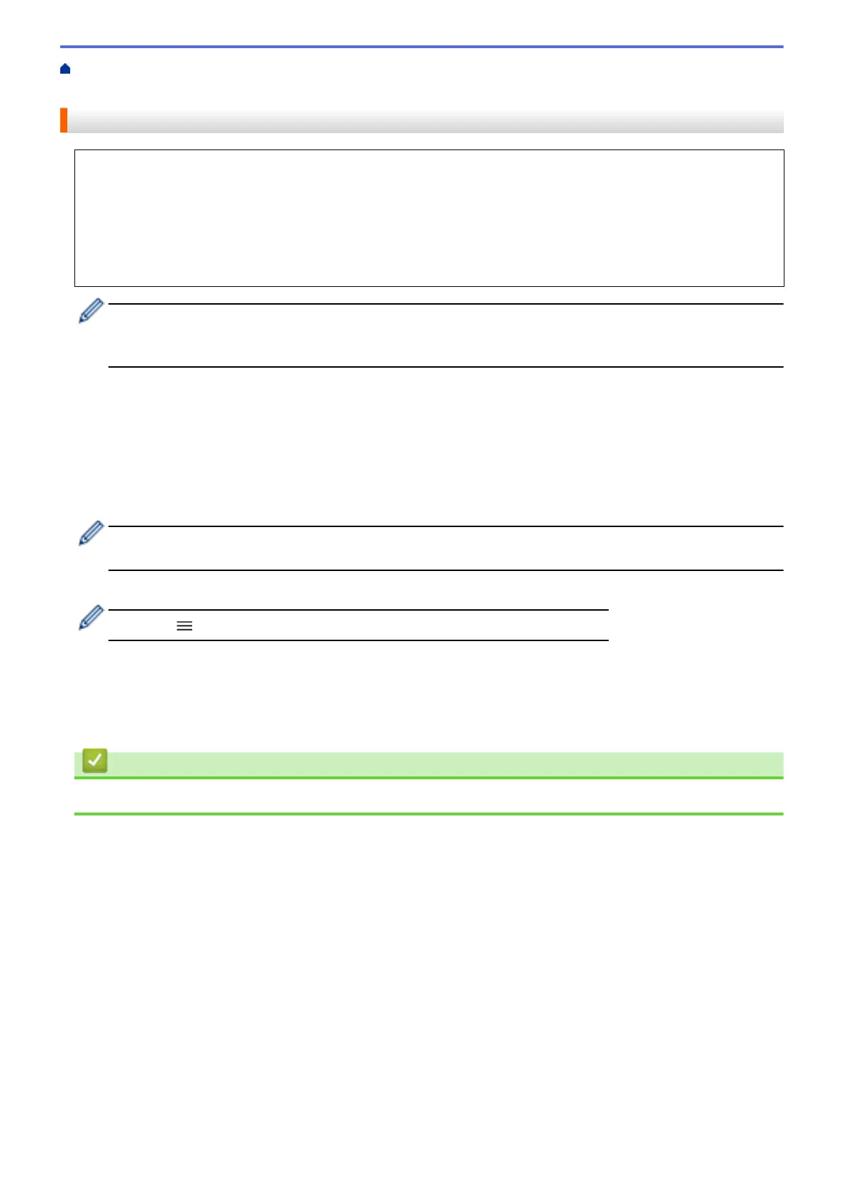 Page #398 background image