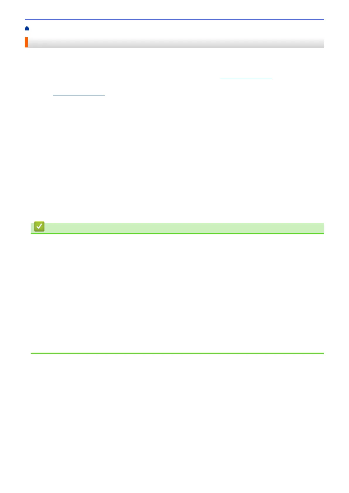 Page #399 background image