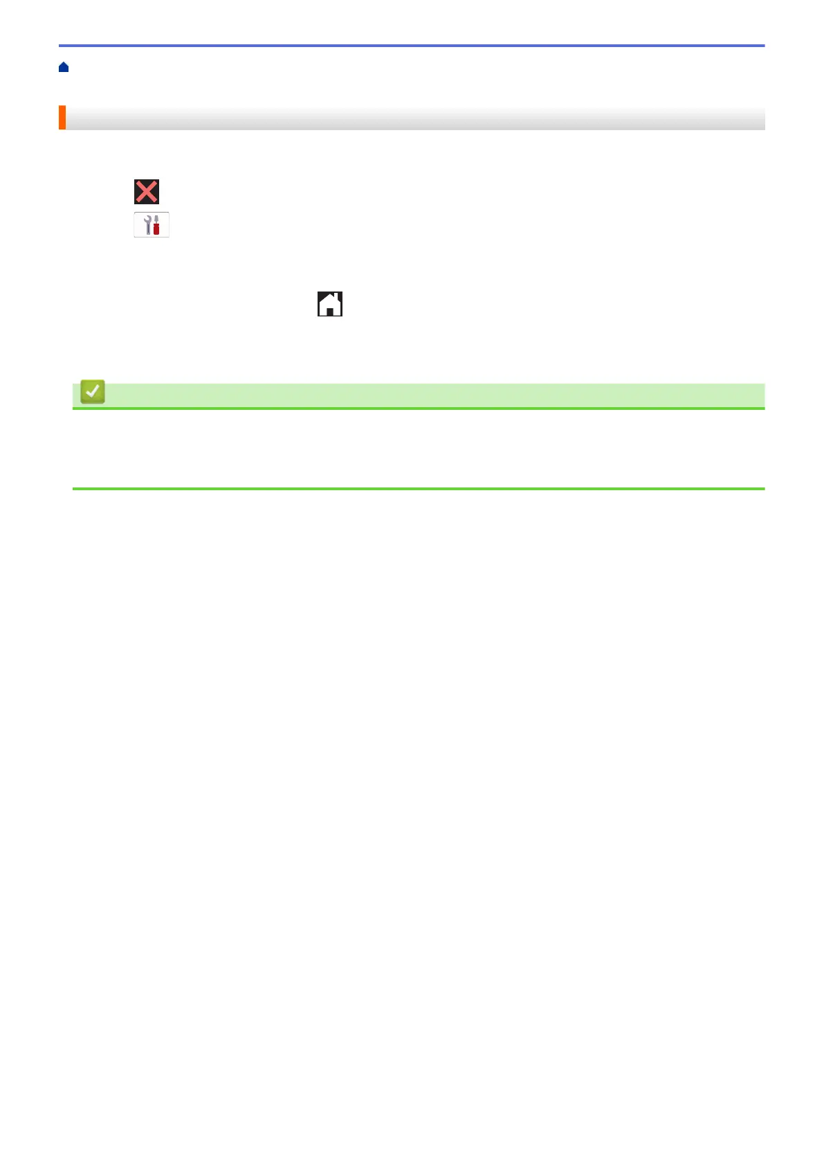 Page #408 background image