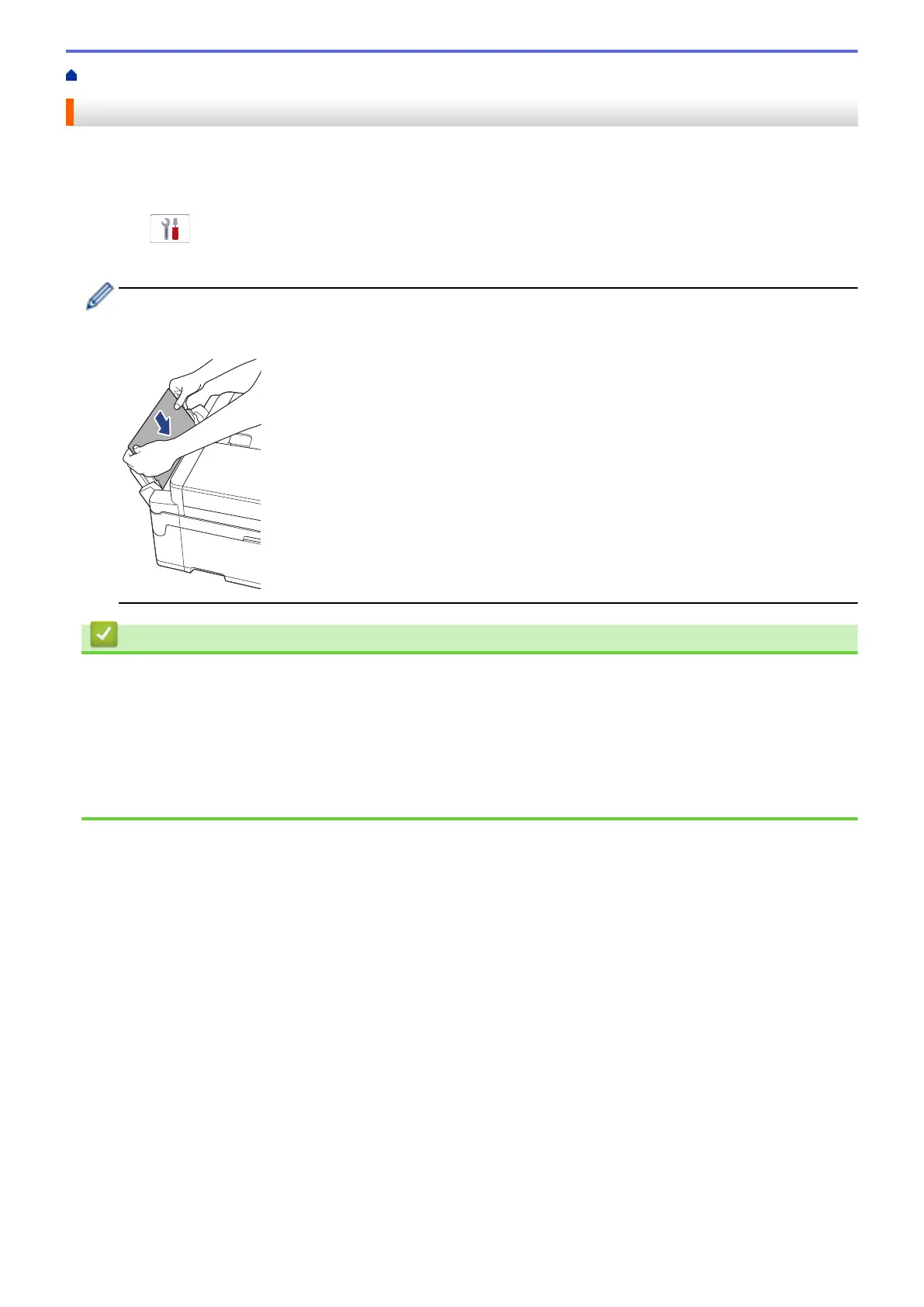 Page #425 background image