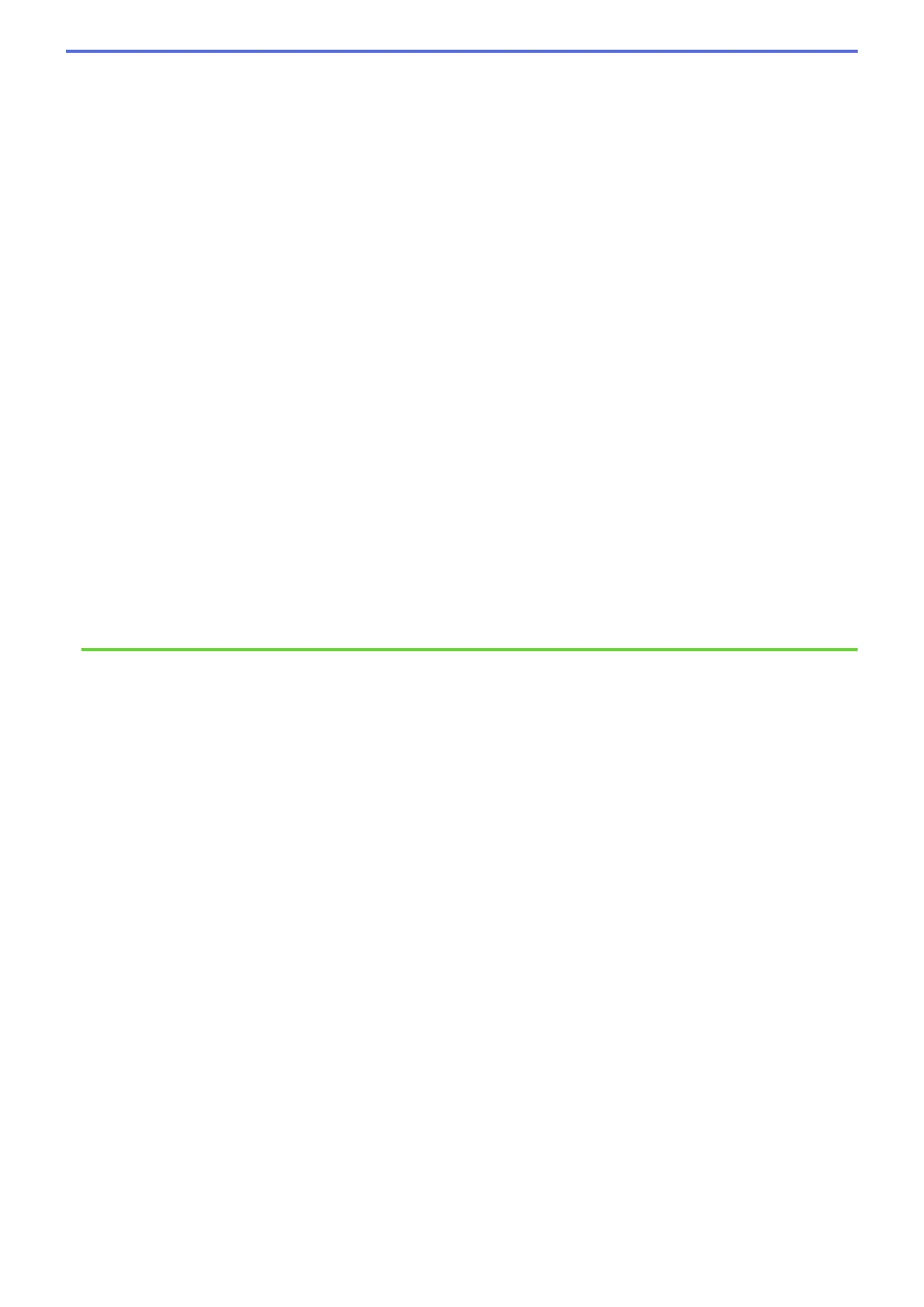 Page #432 background image