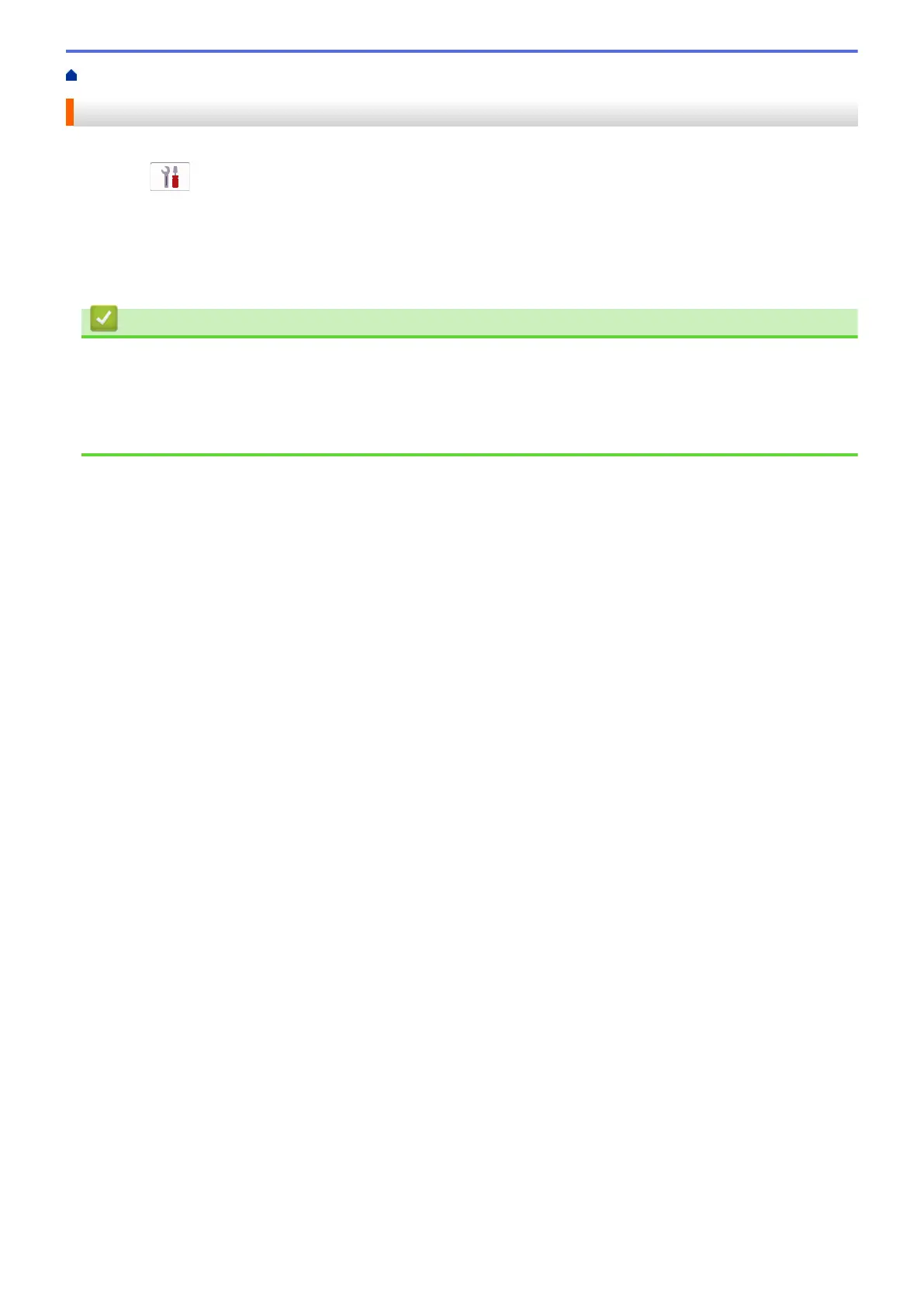 Page #451 background image