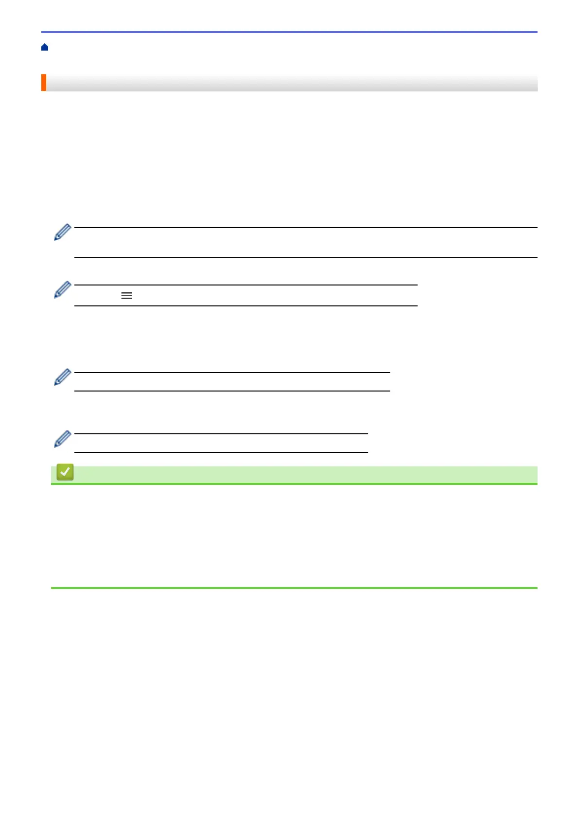 Page #459 background image