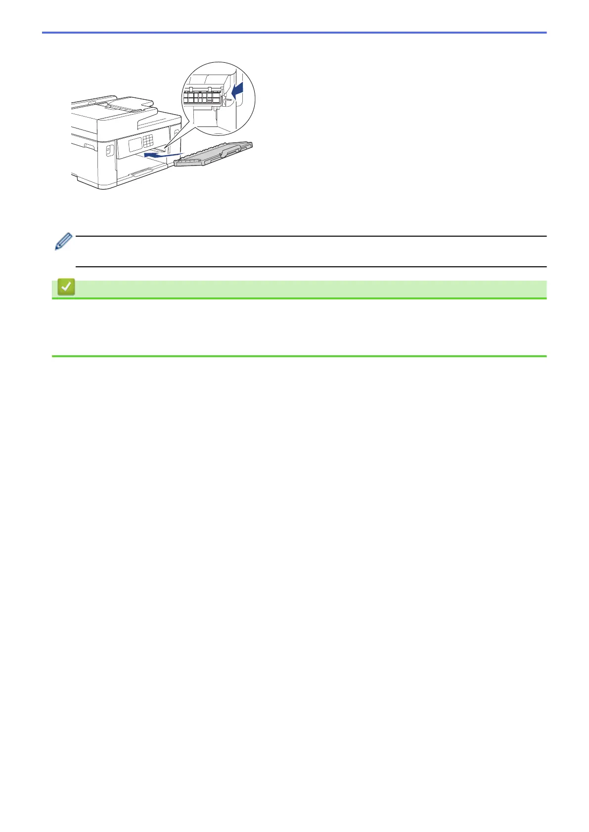 Page #468 background image
