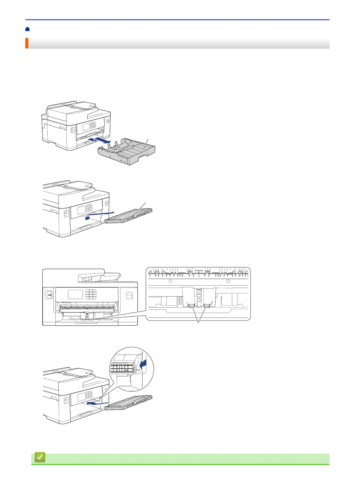 Page #470 background image