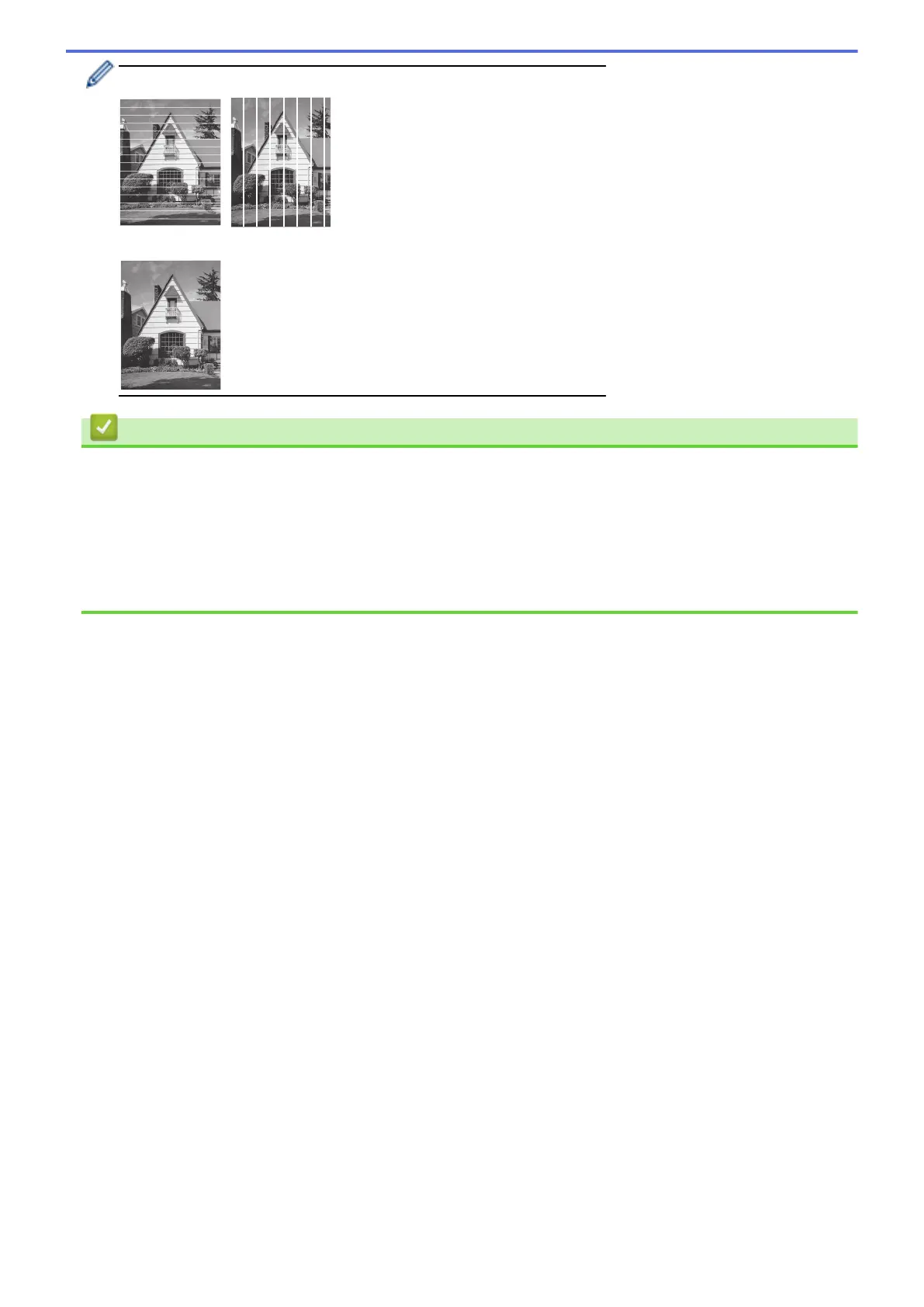 Page #474 background image