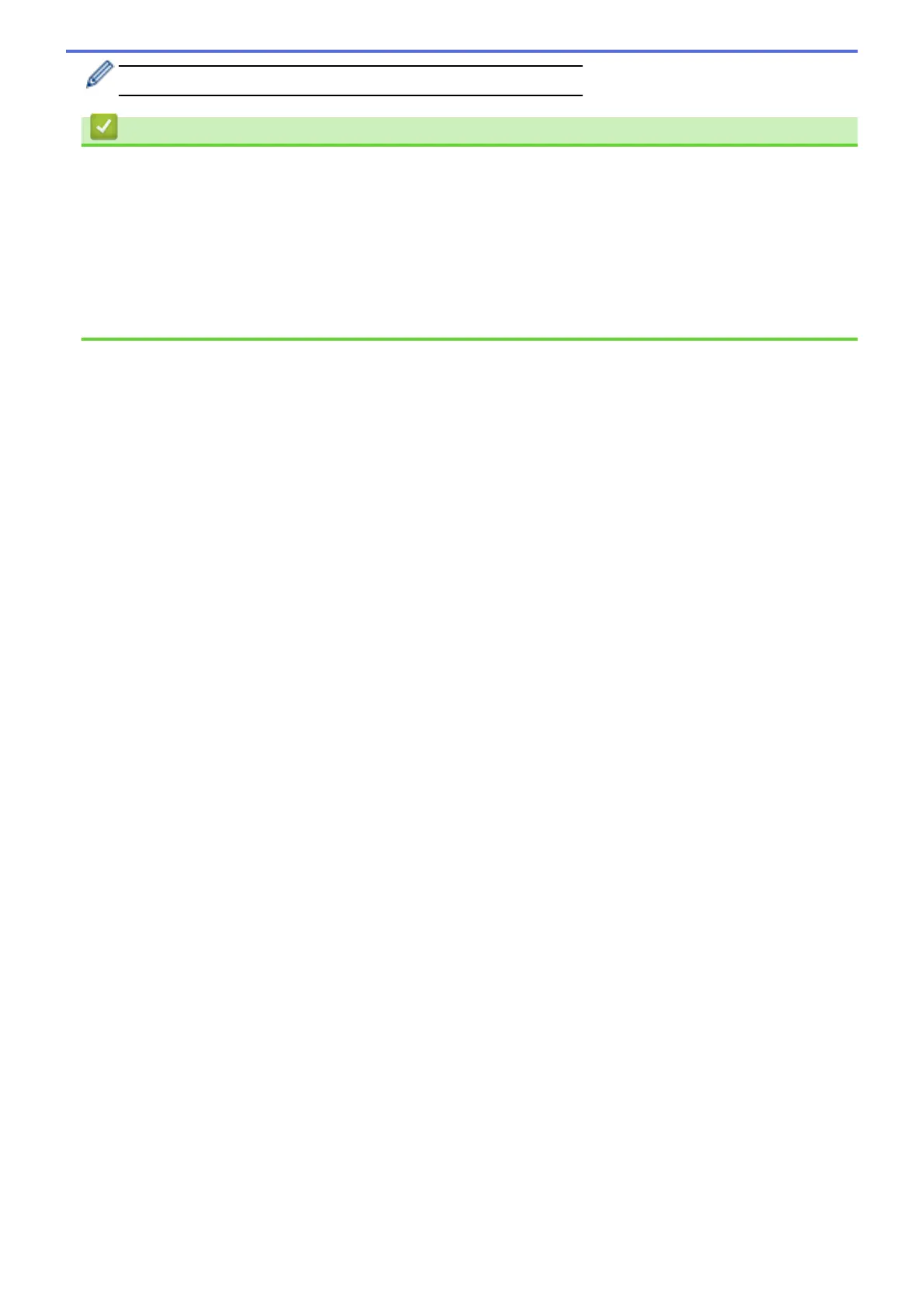 Page #478 background image