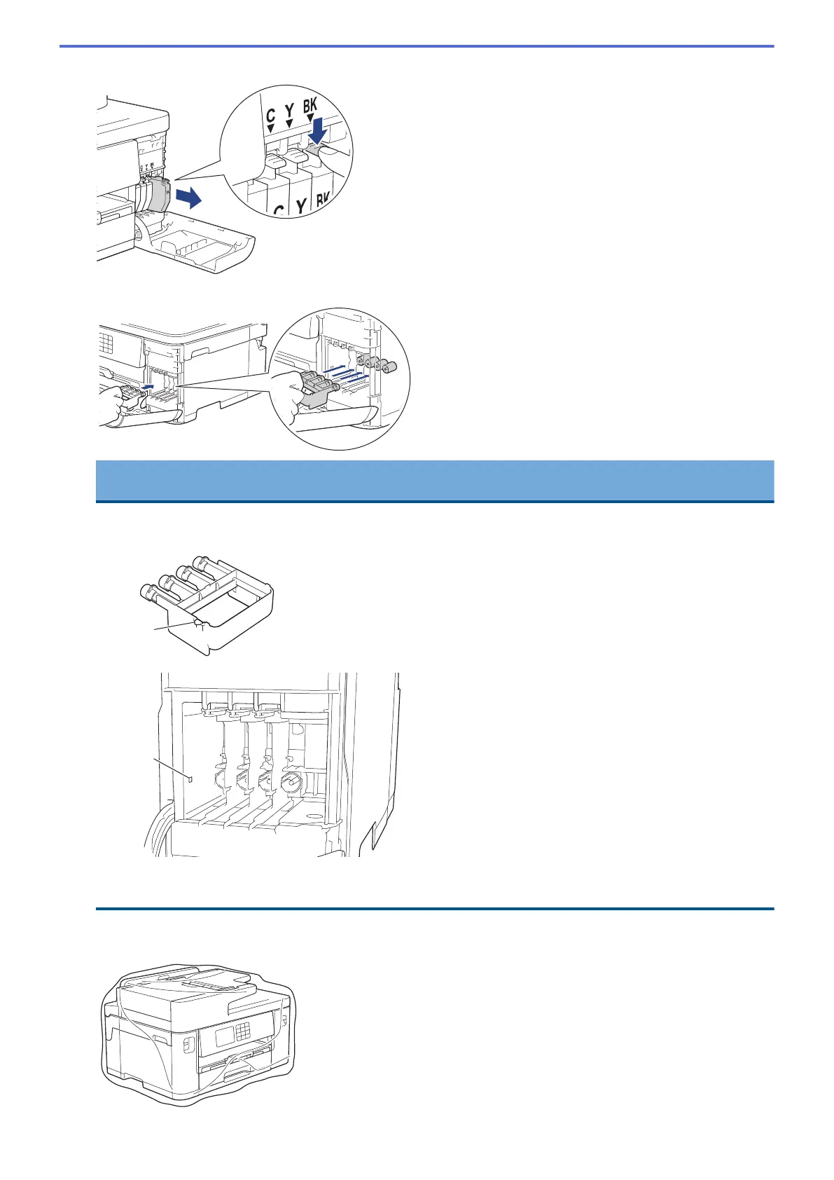 Page #487 background image