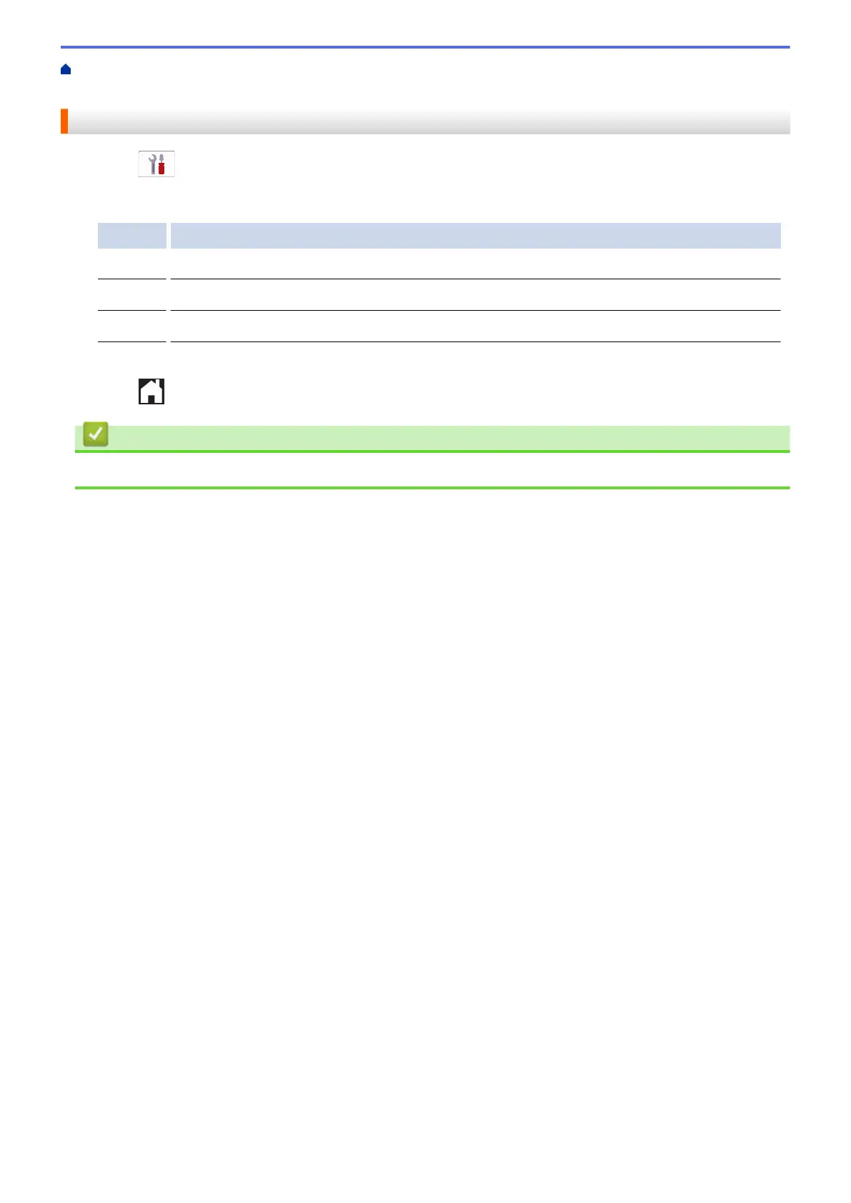 Page #493 background image