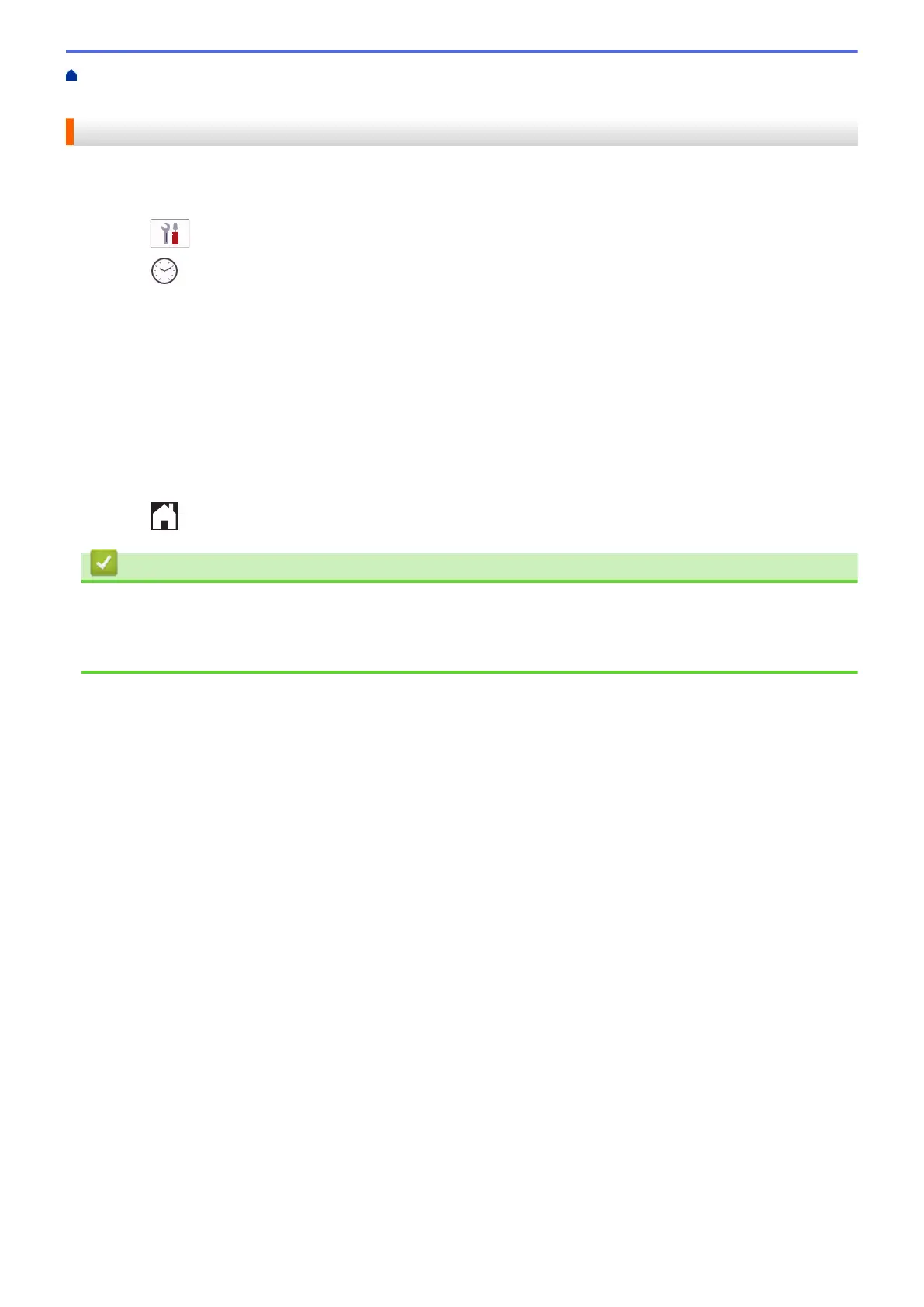 Page #496 background image