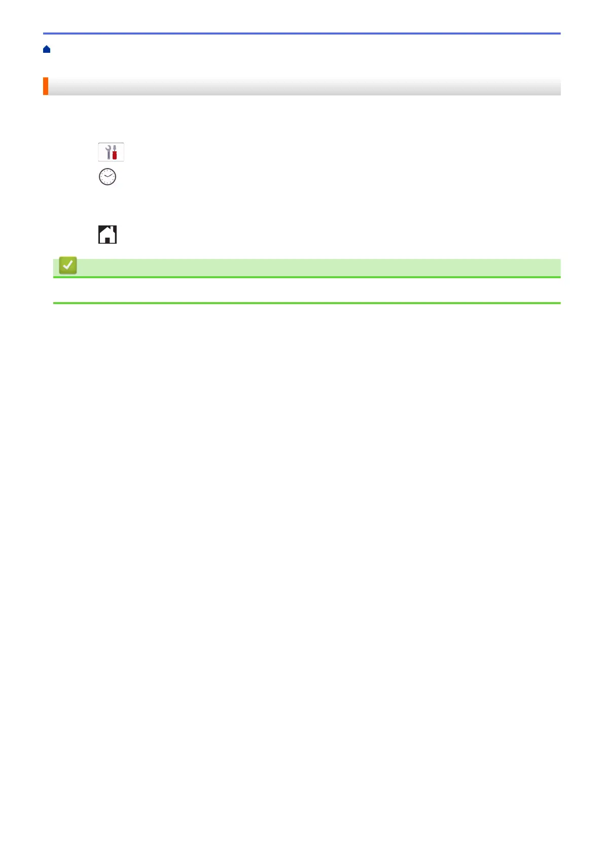 Page #497 background image