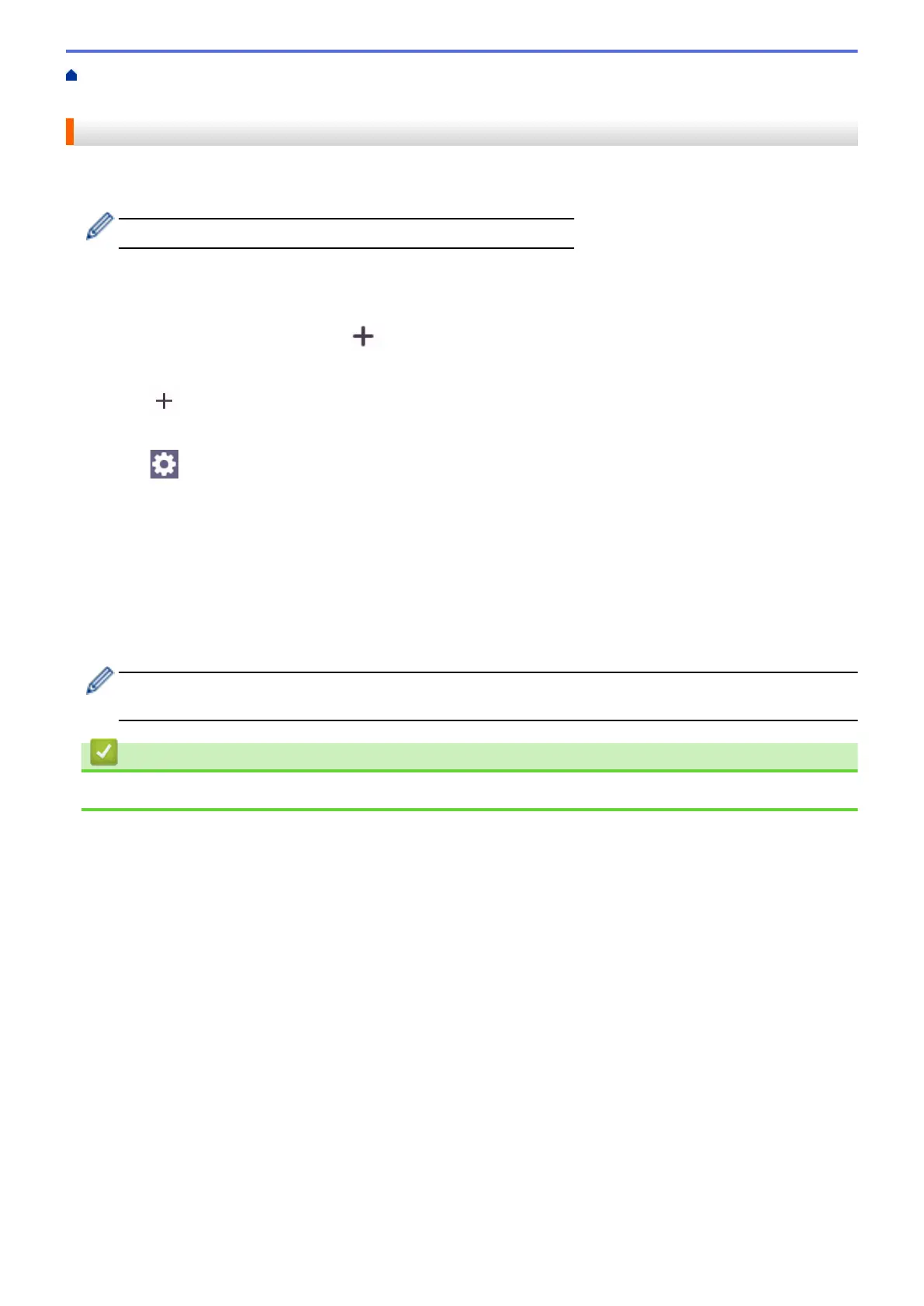 Page #508 background image