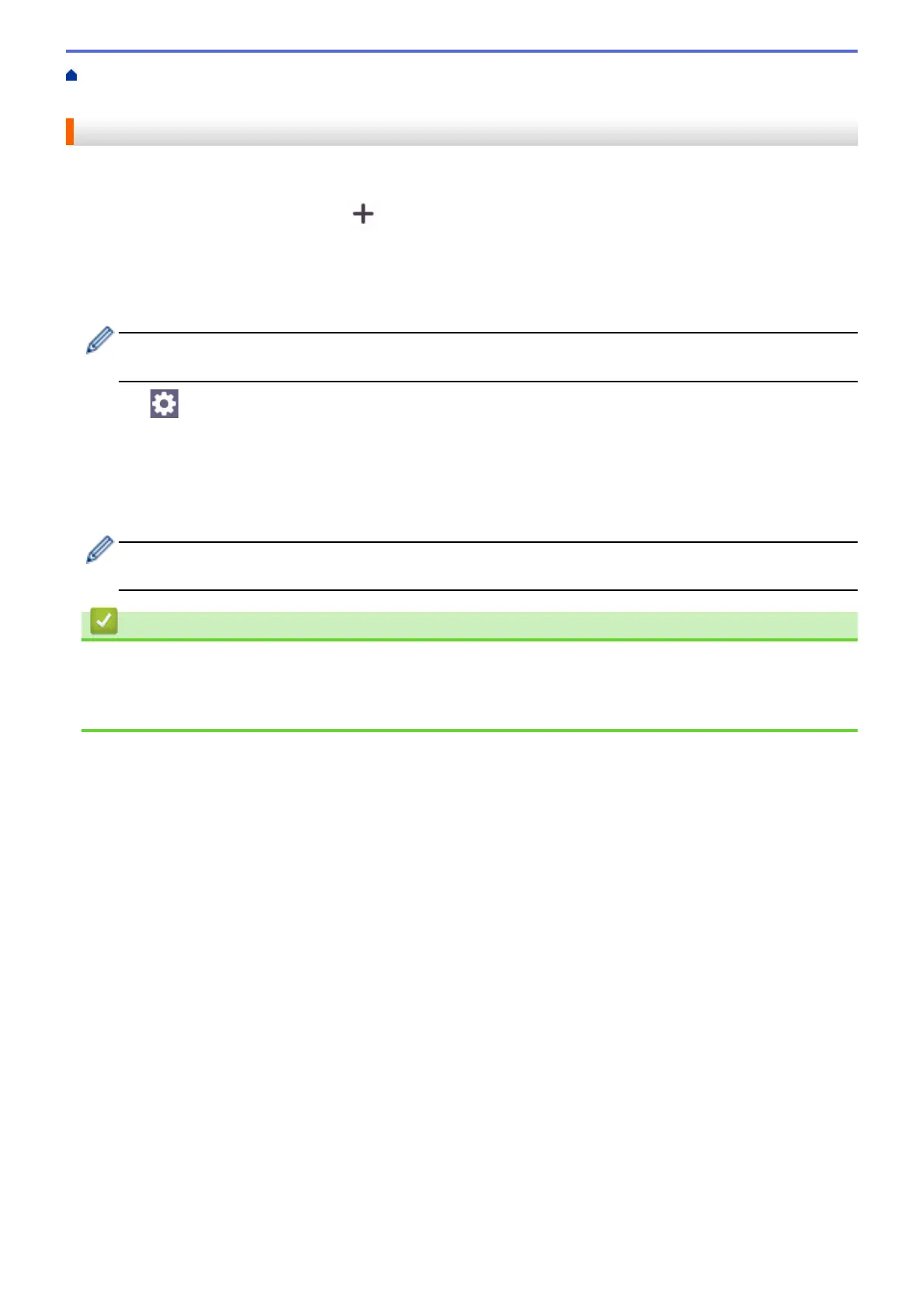 Page #509 background image