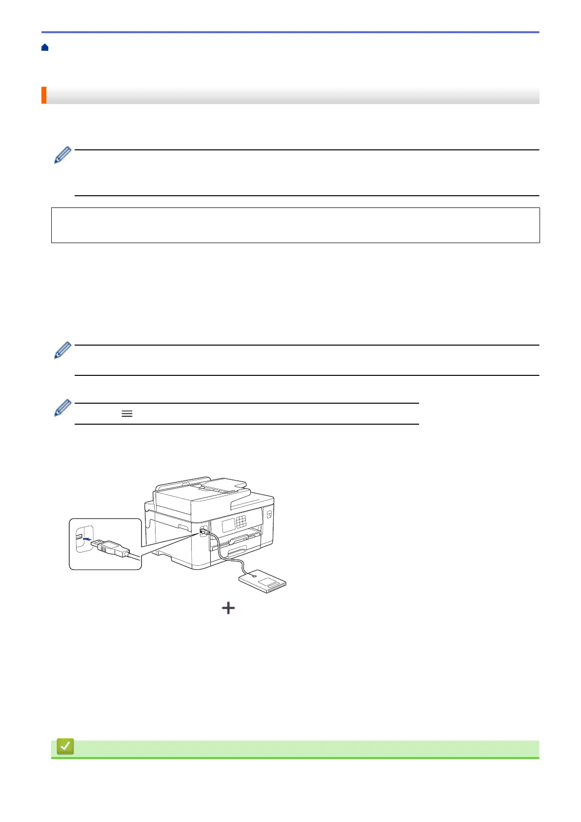 Page #511 background image