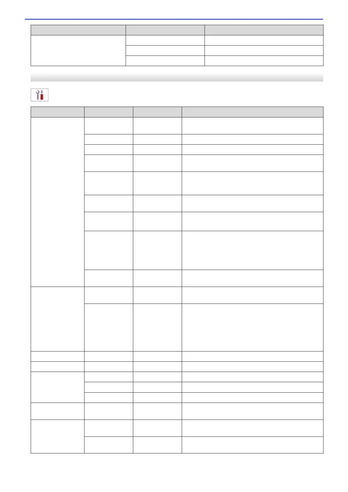 Page #519 background image