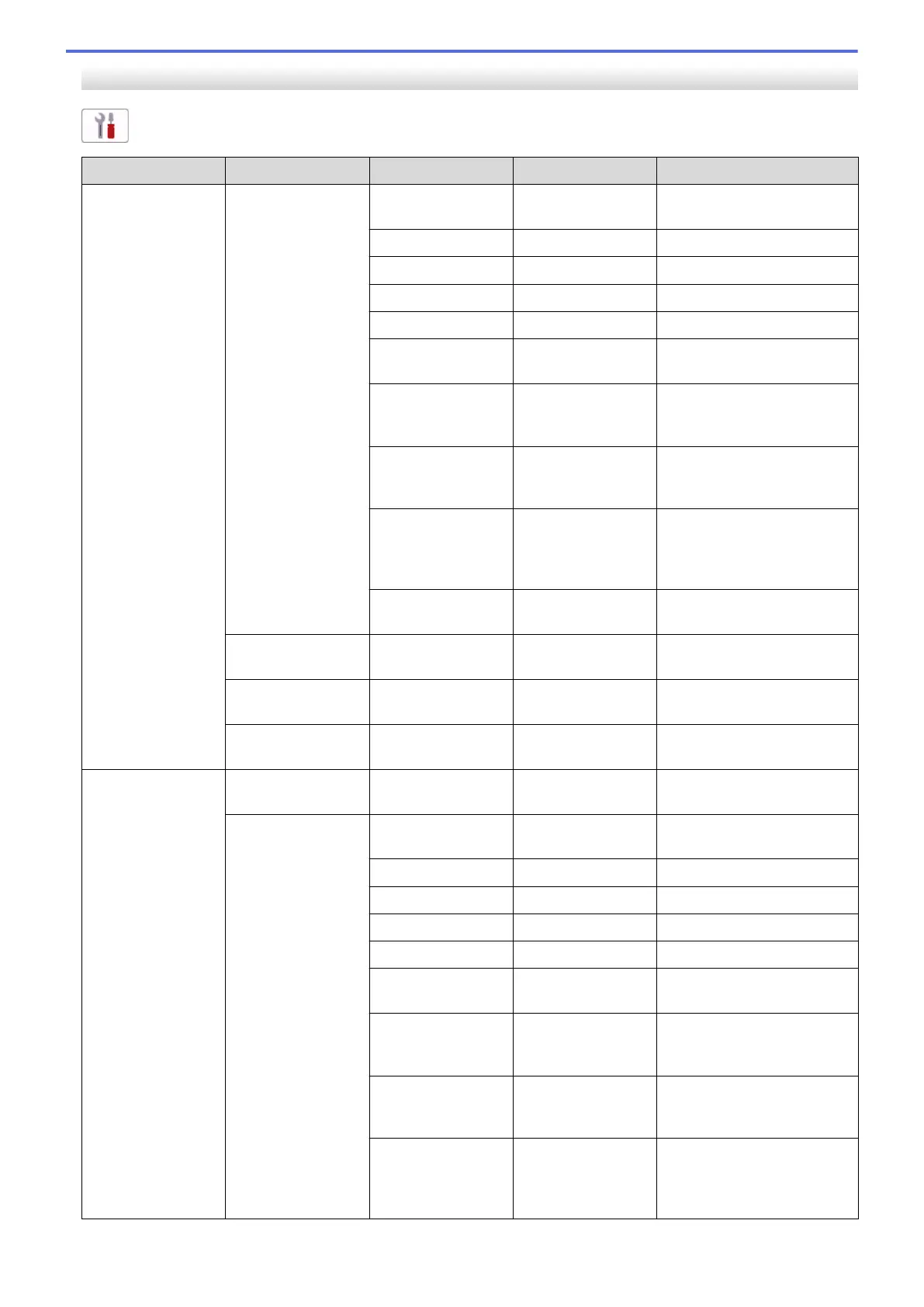 Page #520 background image