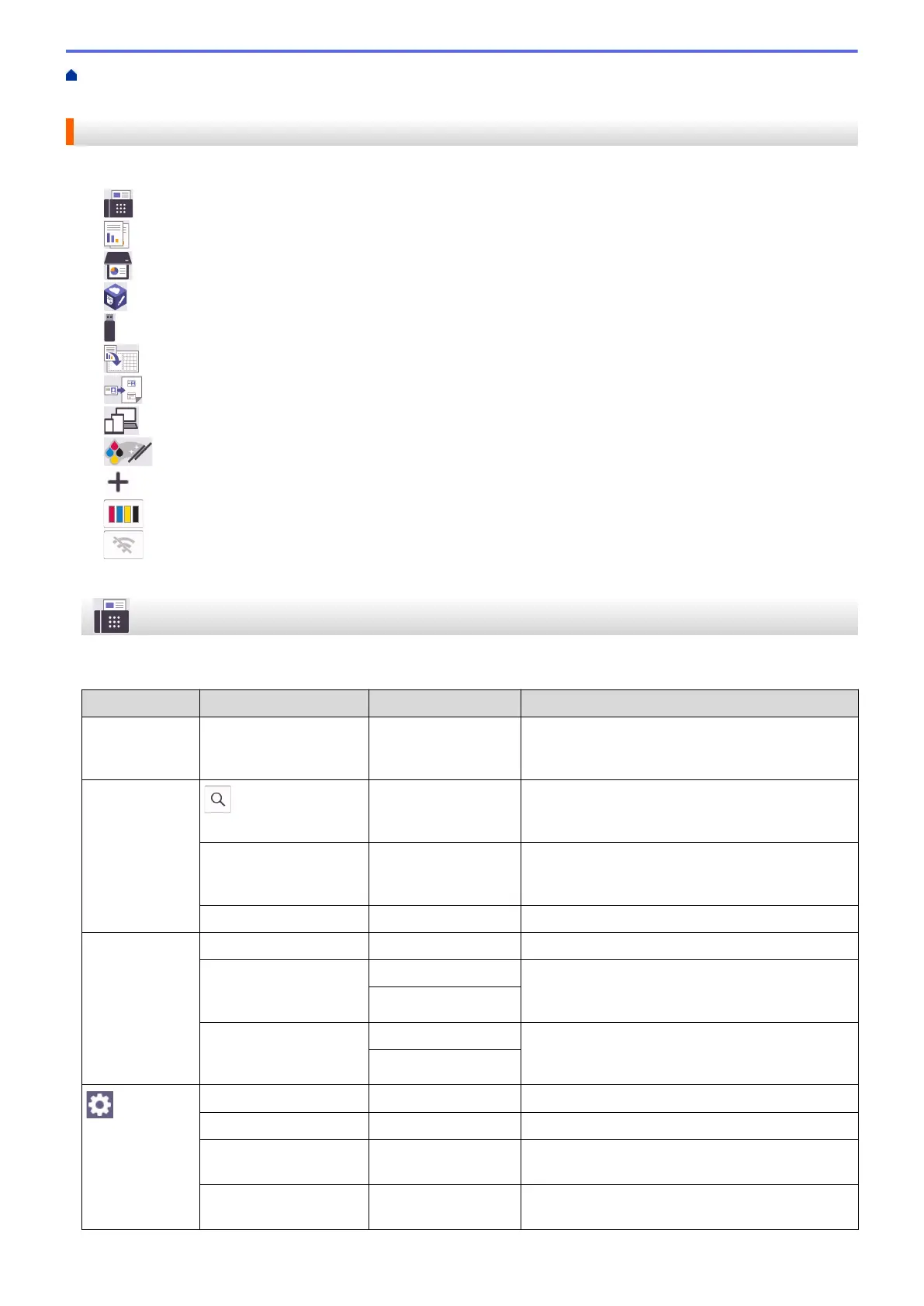 Page #525 background image