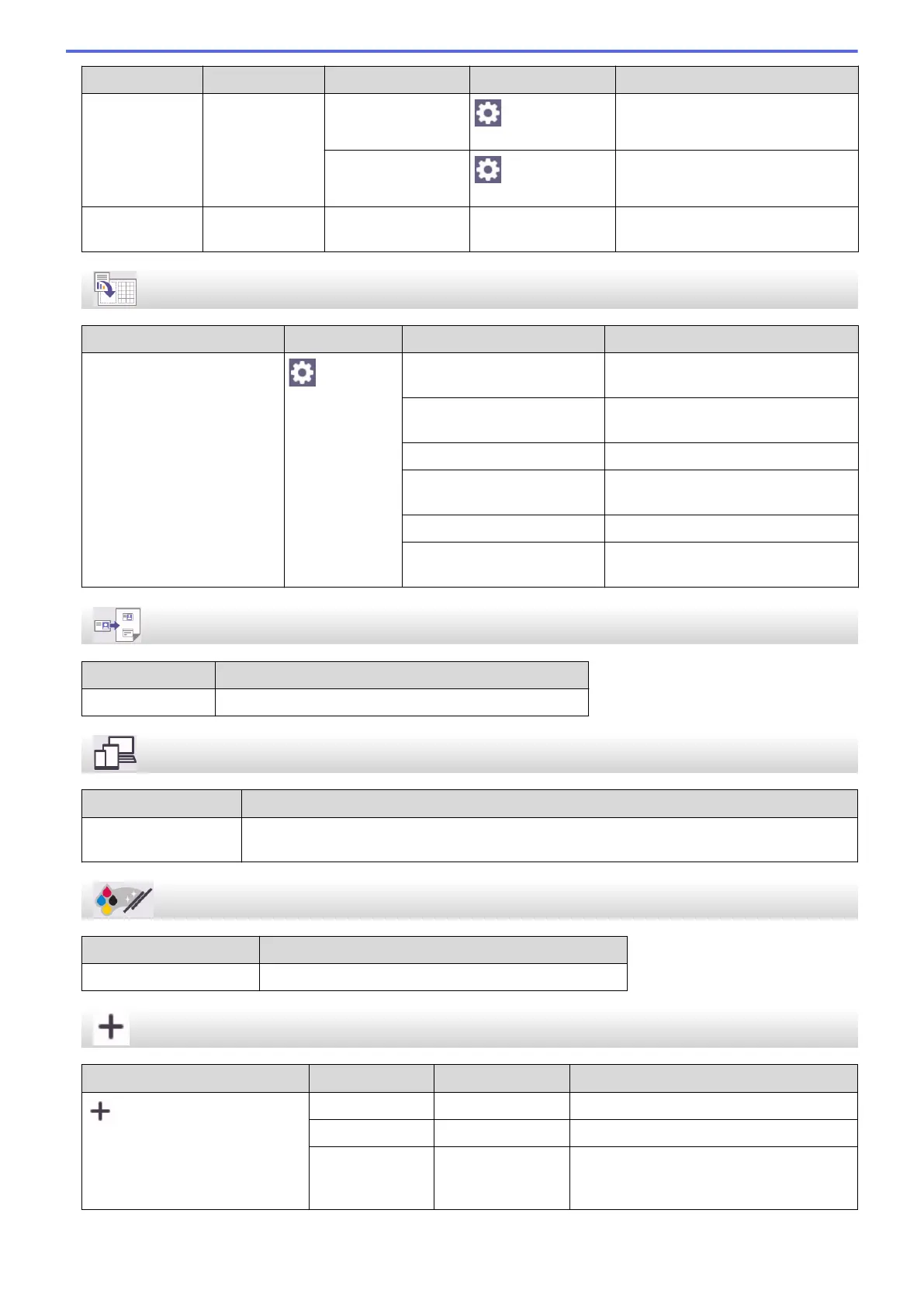 Page #531 background image