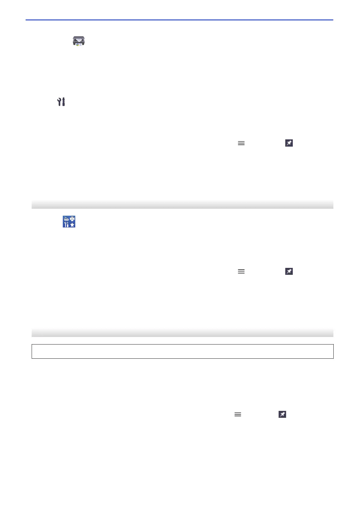 Page #537 background image