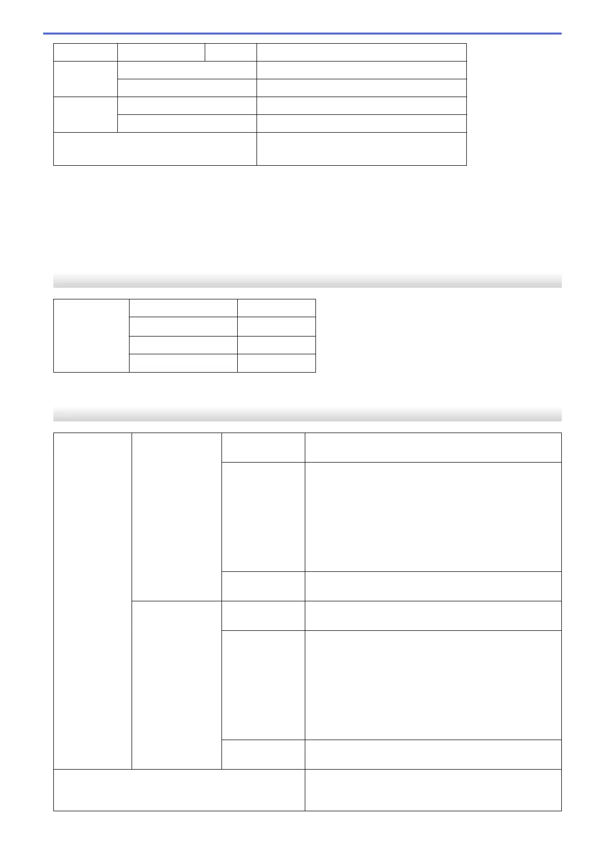 Page #543 background image