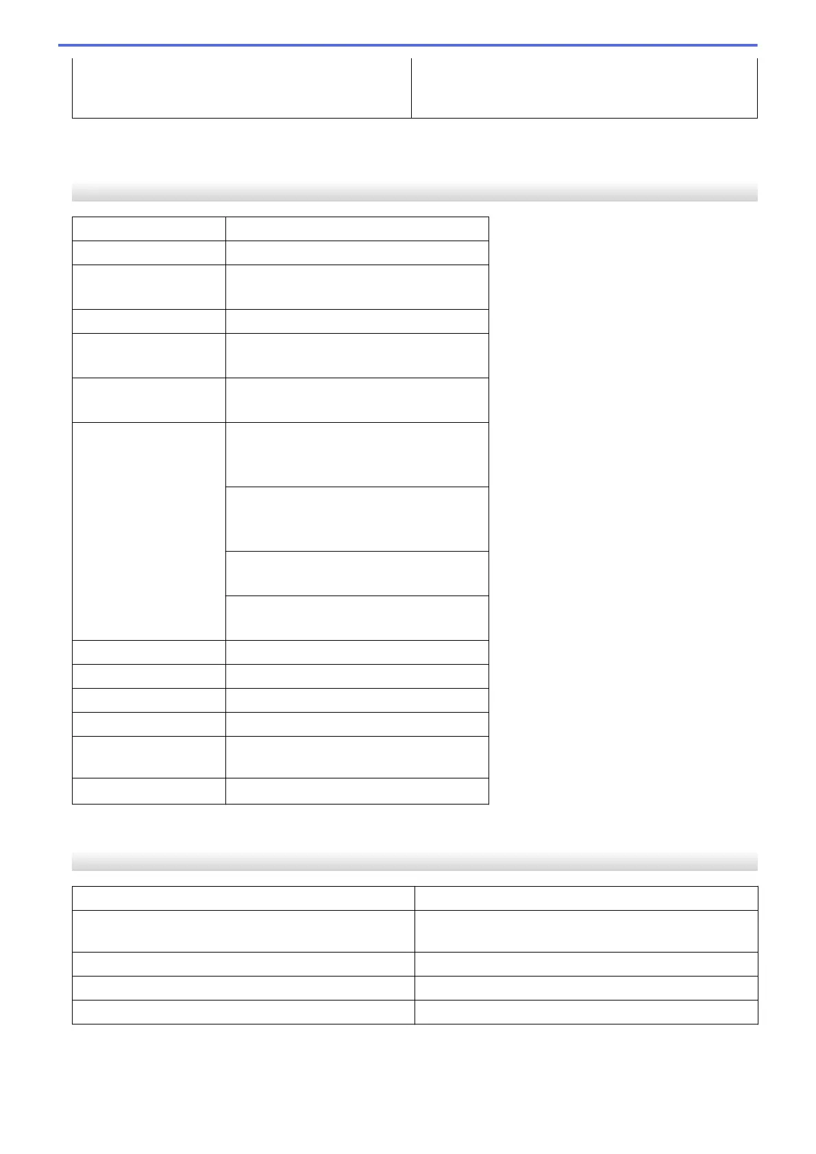 Page #544 background image