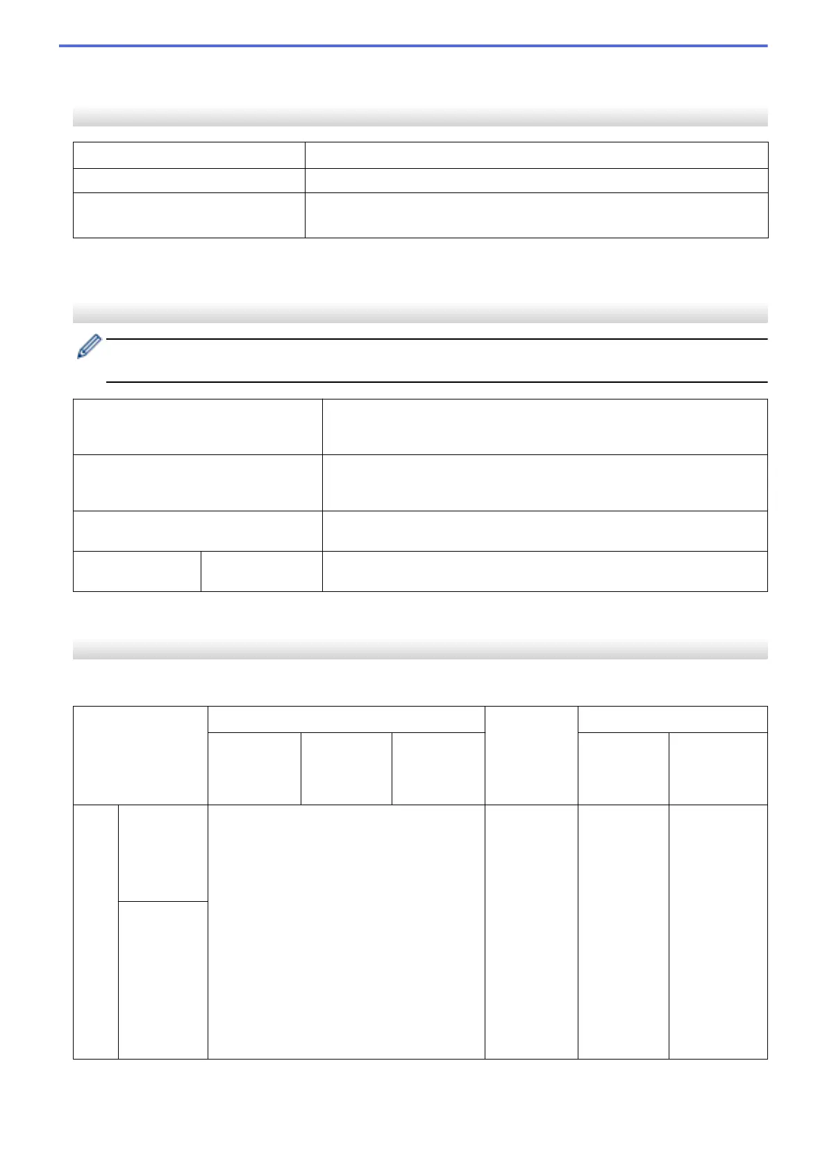 Page #546 background image