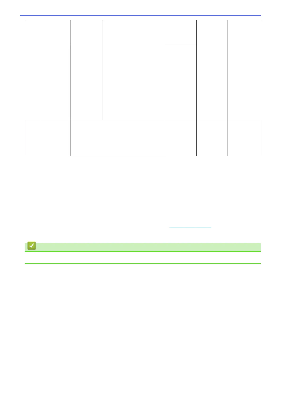 Page #547 background image