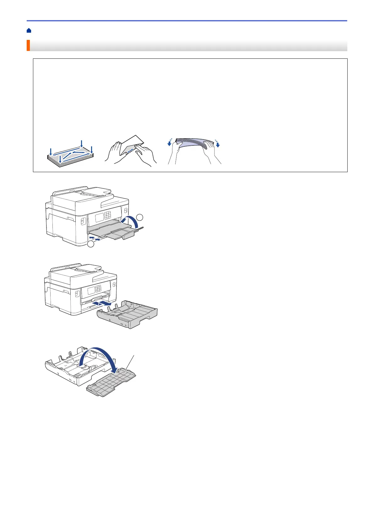 Page #47 background image
