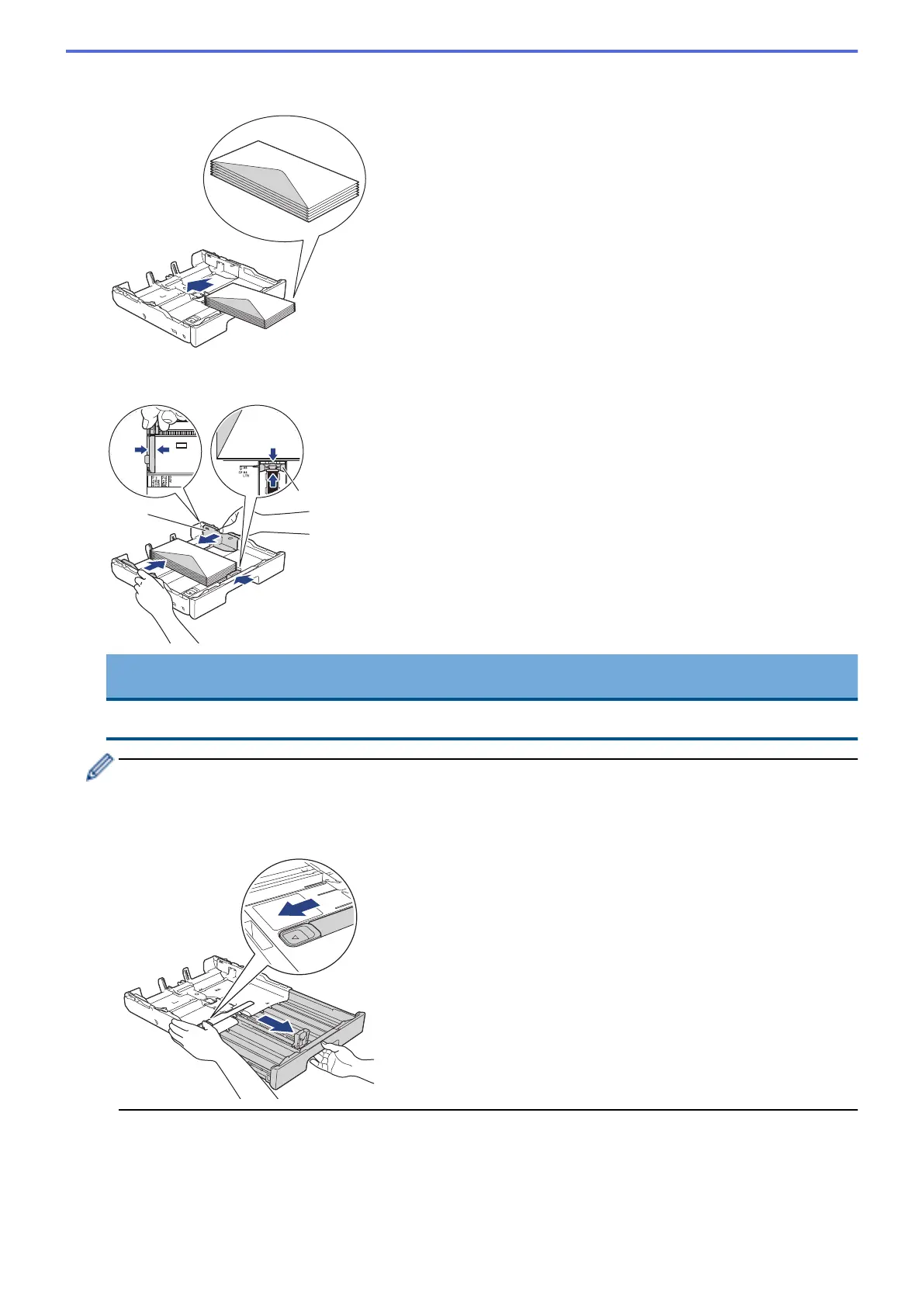 Page #48 background image