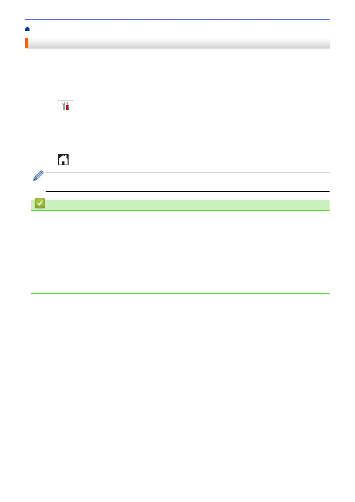 Page #55 background image