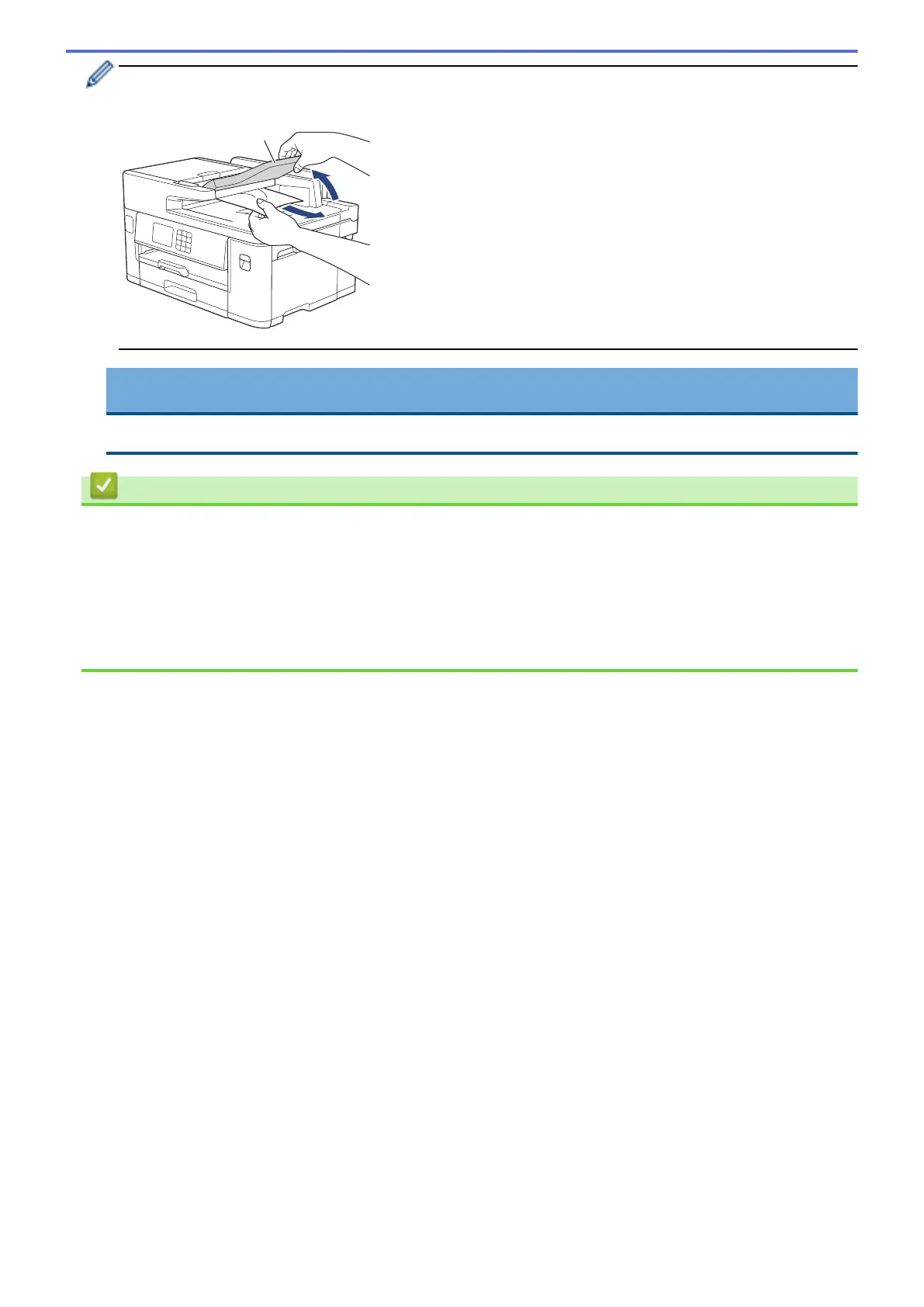 Page #64 background image