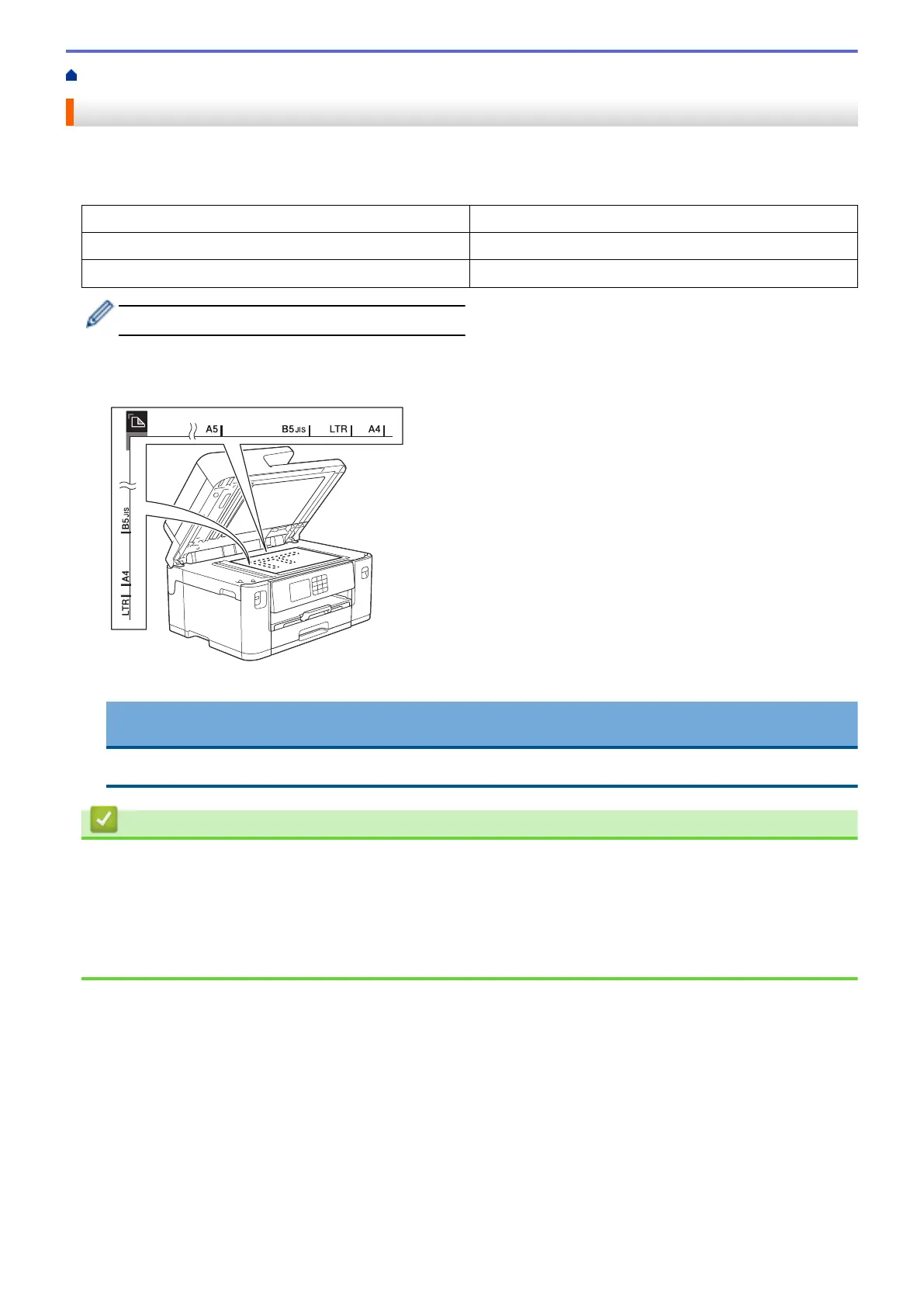 Page #65 background image