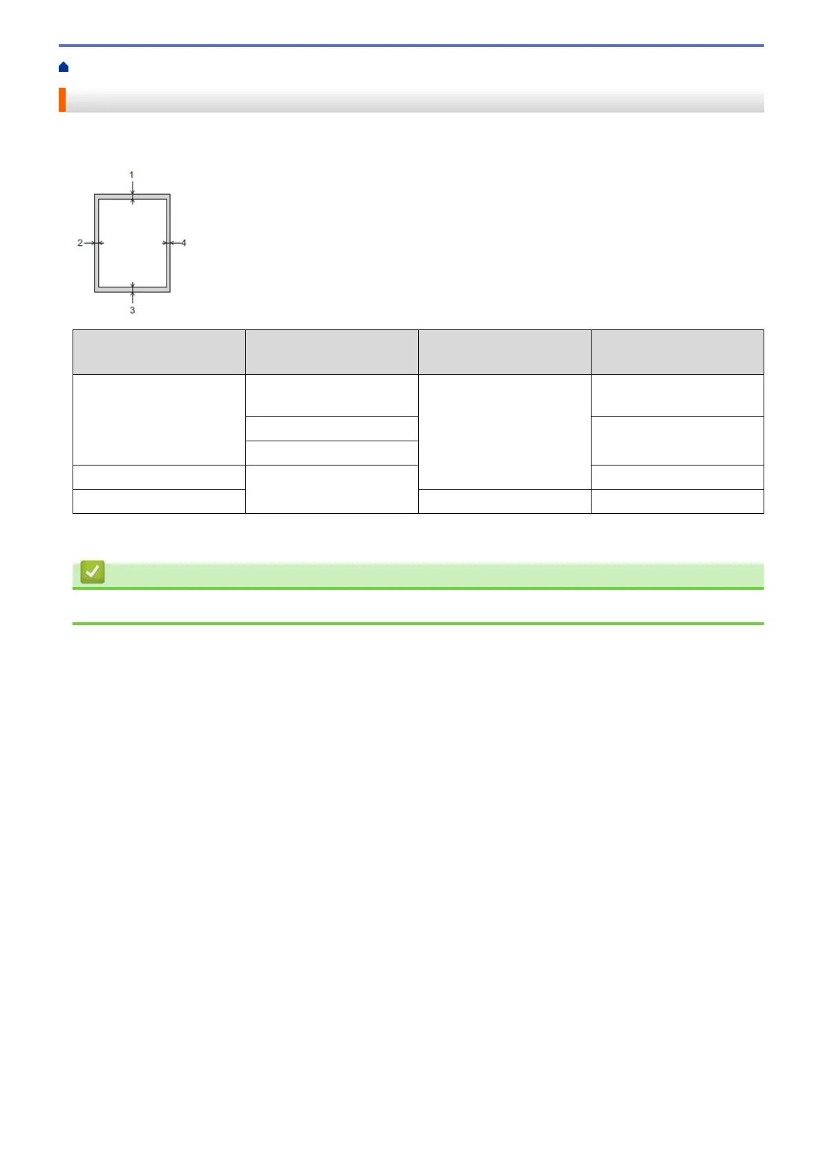 Page #66 background image